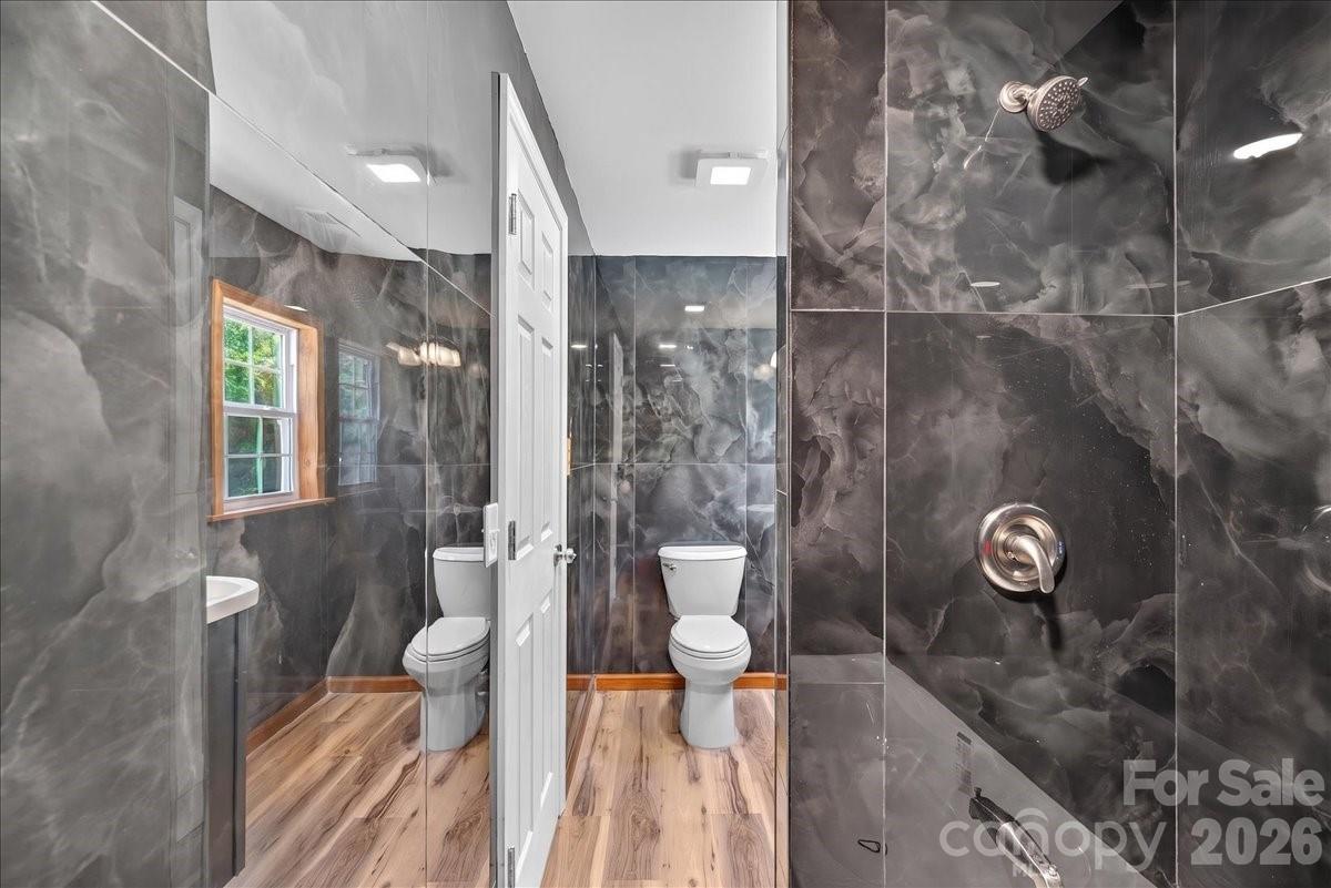 200 Eufola Road Statesville NC 28677