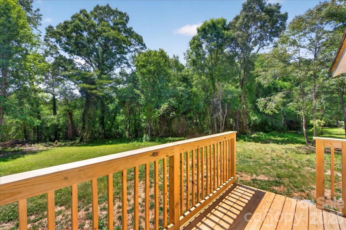 200 Eufola Road Statesville NC 28677