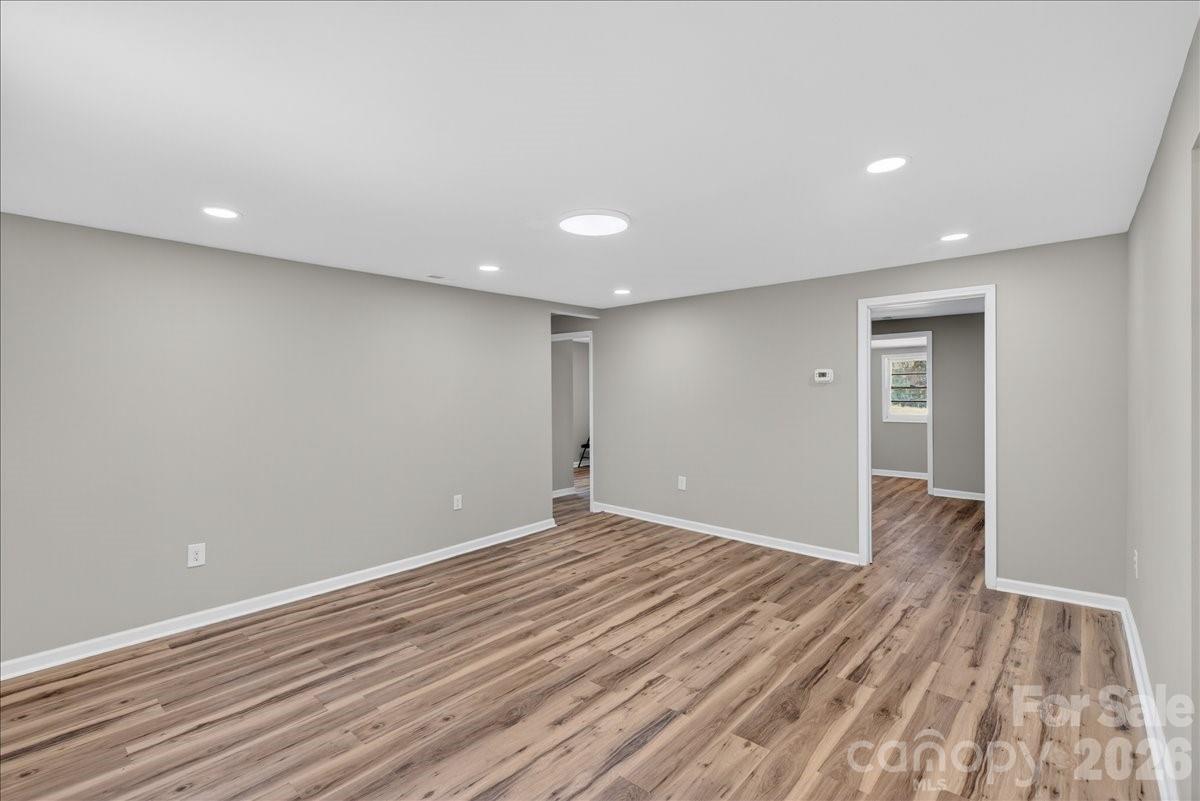 200 Eufola Road Statesville NC 28677