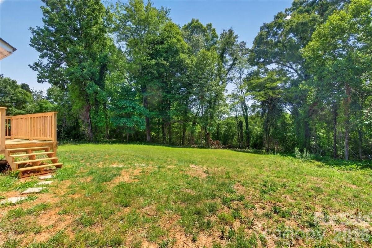 200 Eufola Road Statesville NC 28677