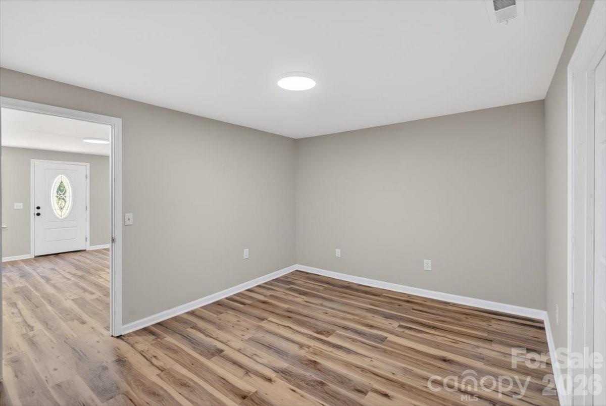 200 Eufola Road Statesville NC 28677