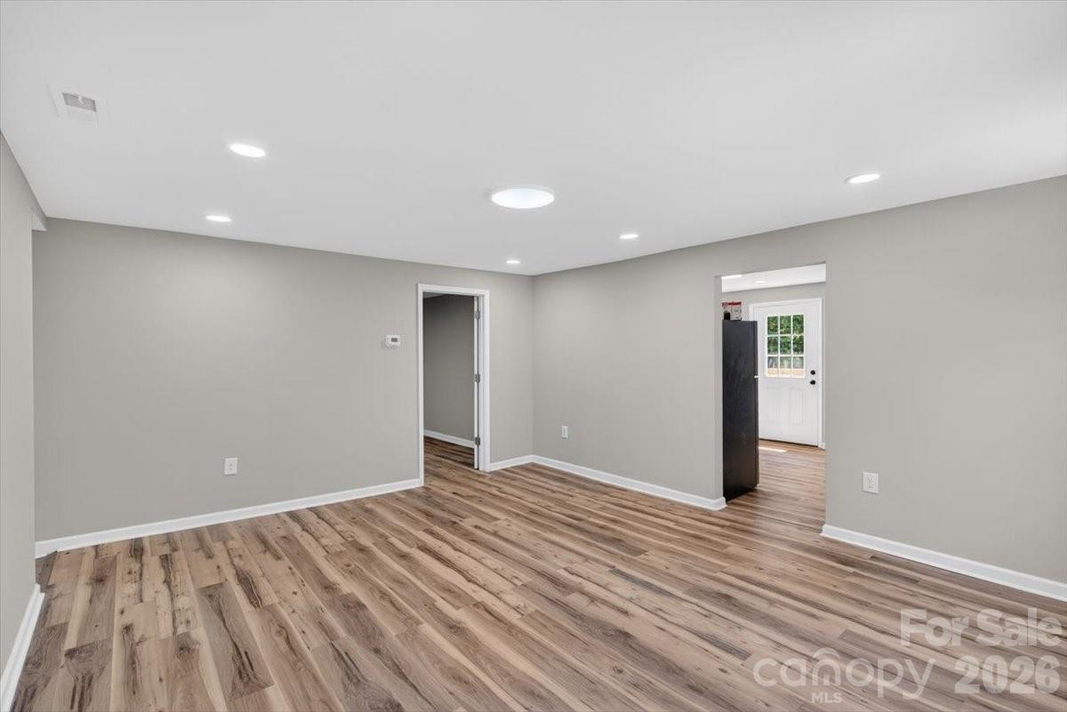 200 Eufola Road Statesville NC 28677