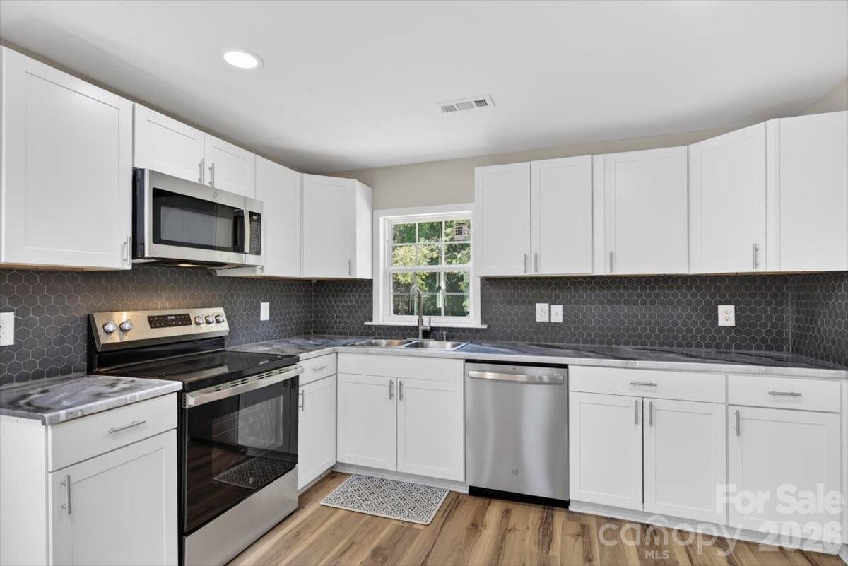 200 Eufola Road Statesville NC 28677