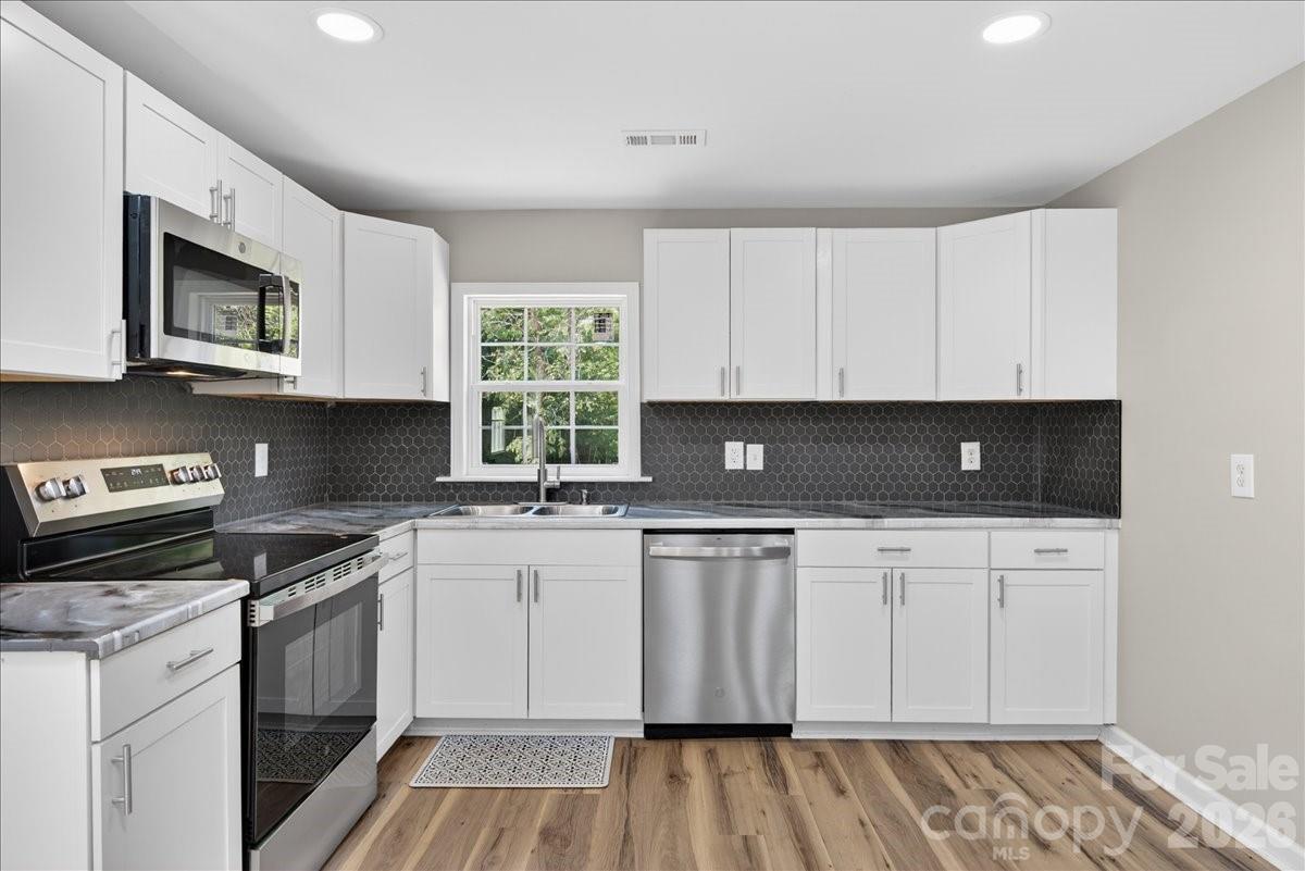 200 Eufola Road Statesville NC 28677