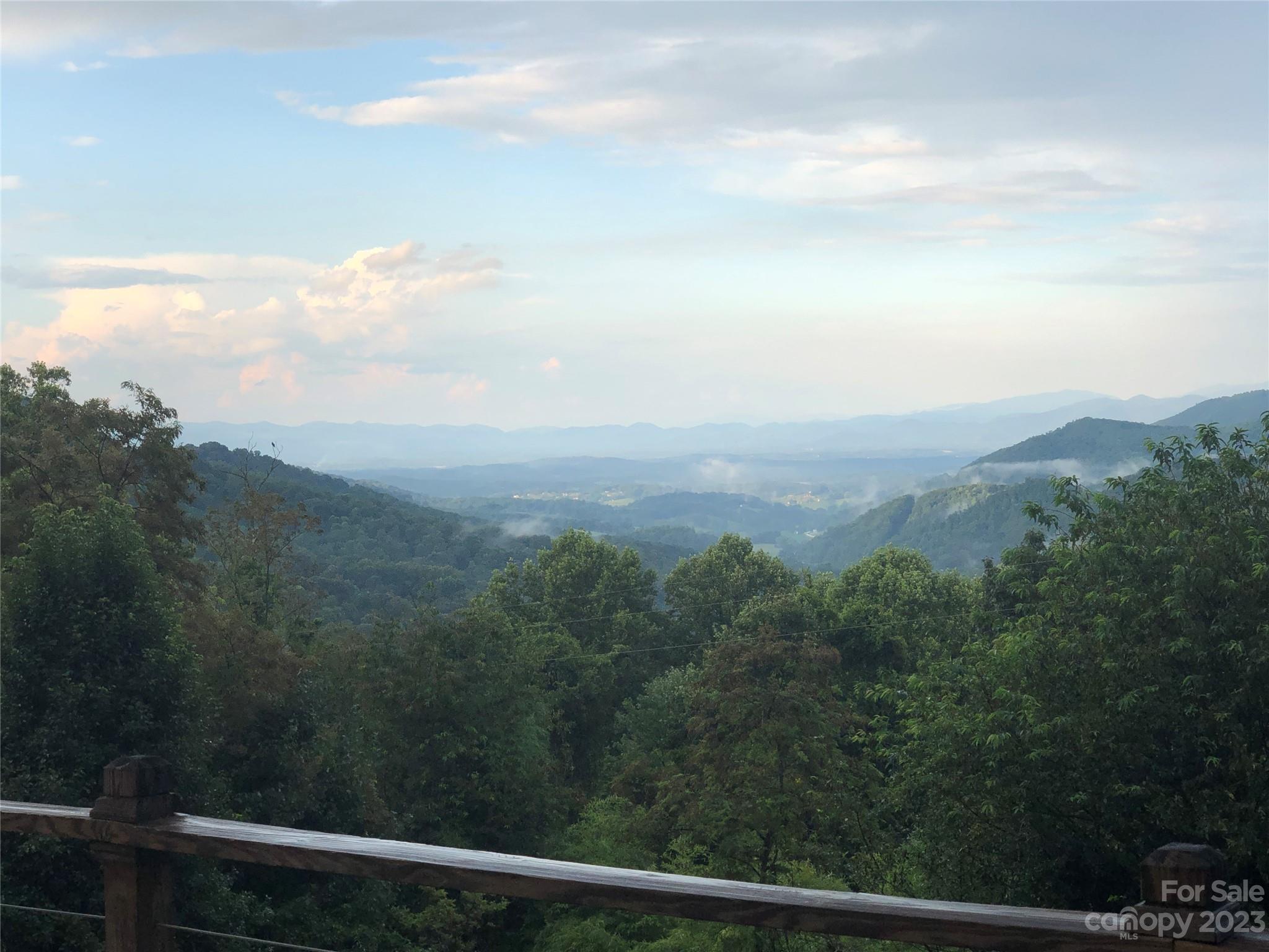 1796 Newfound Road Leicester NC 28748