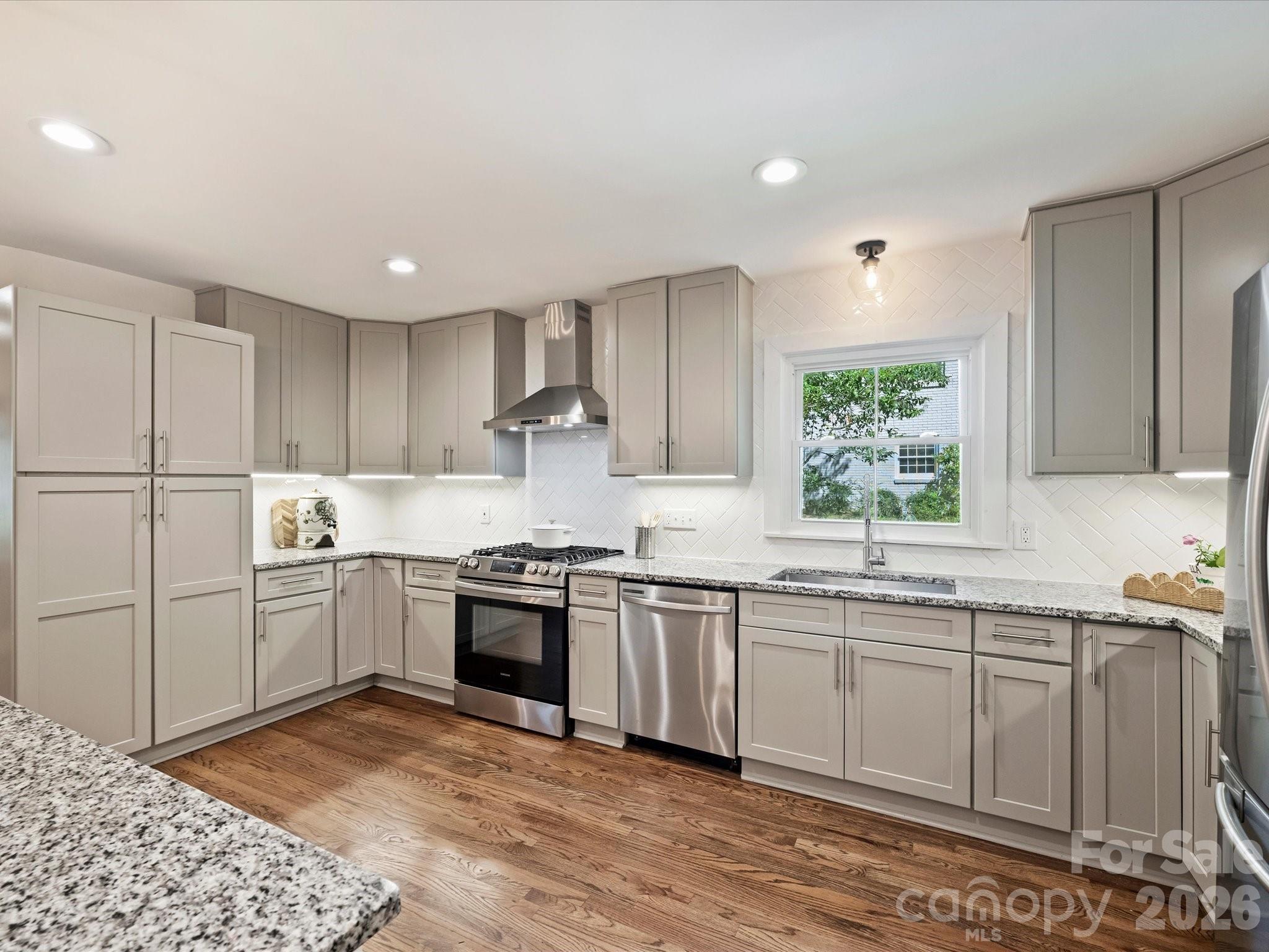 6610 Burlwood Road Charlotte NC 28211