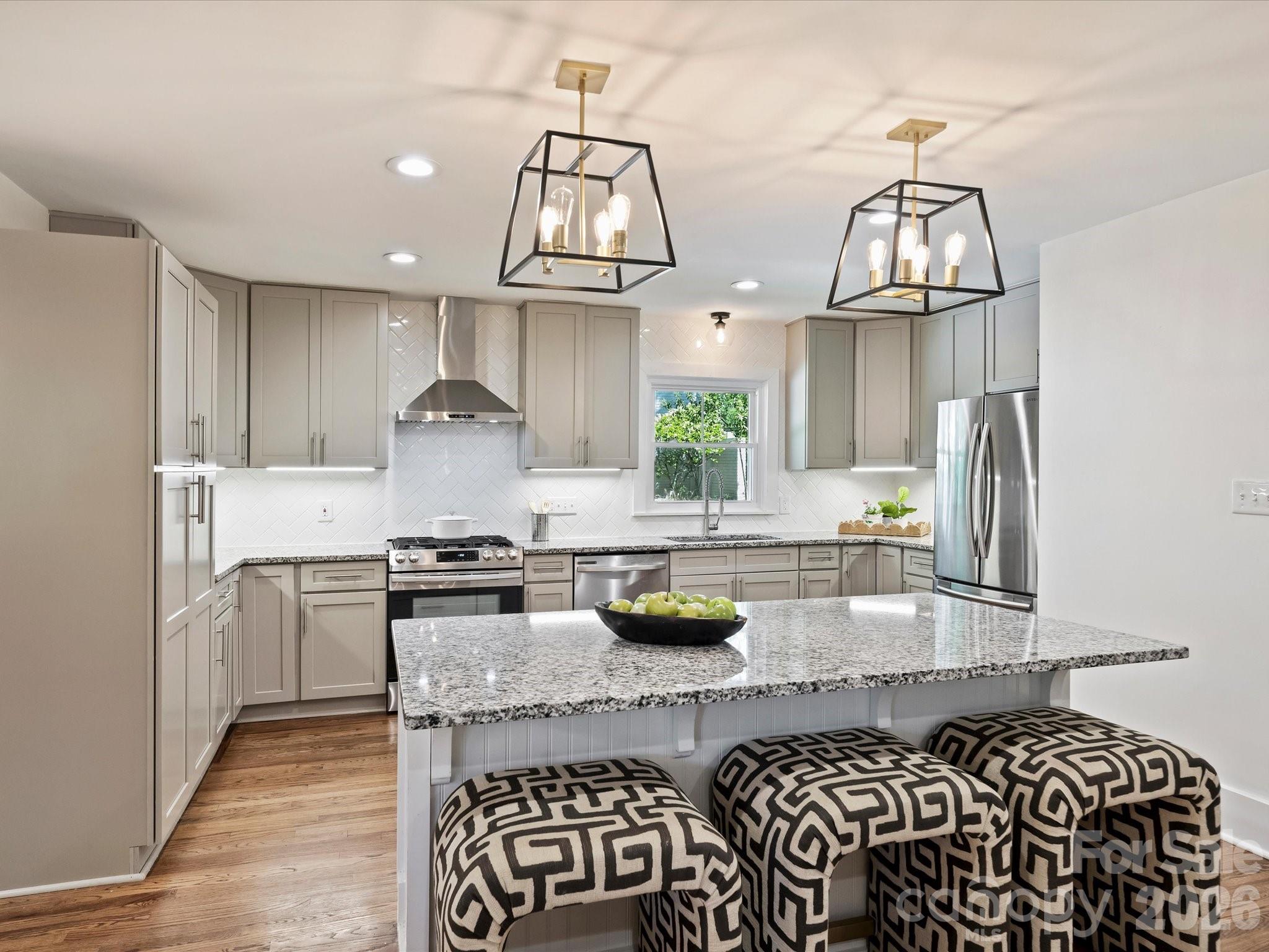 6610 Burlwood Road Charlotte NC 28211