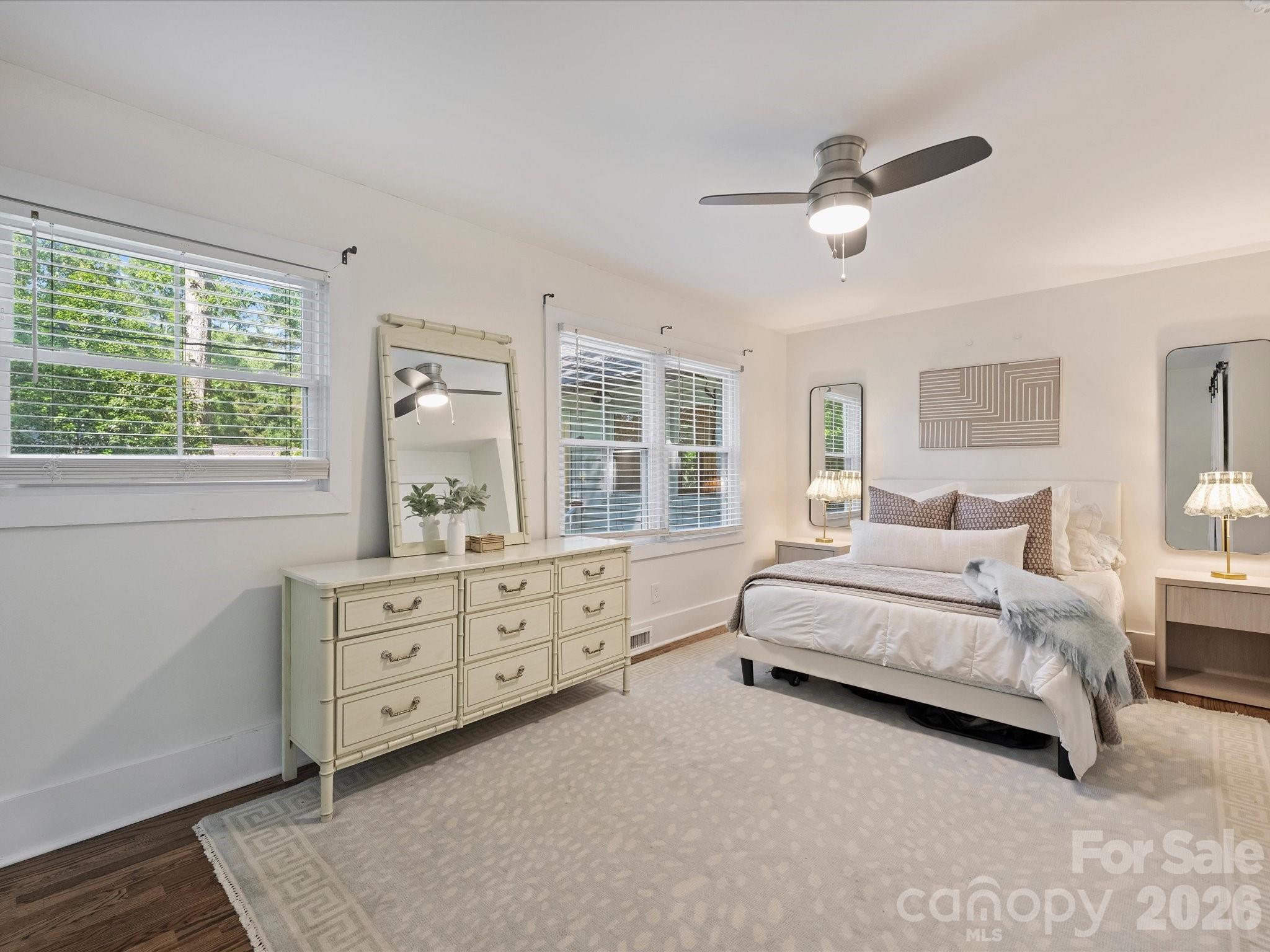 6610 Burlwood Road Charlotte NC 28211