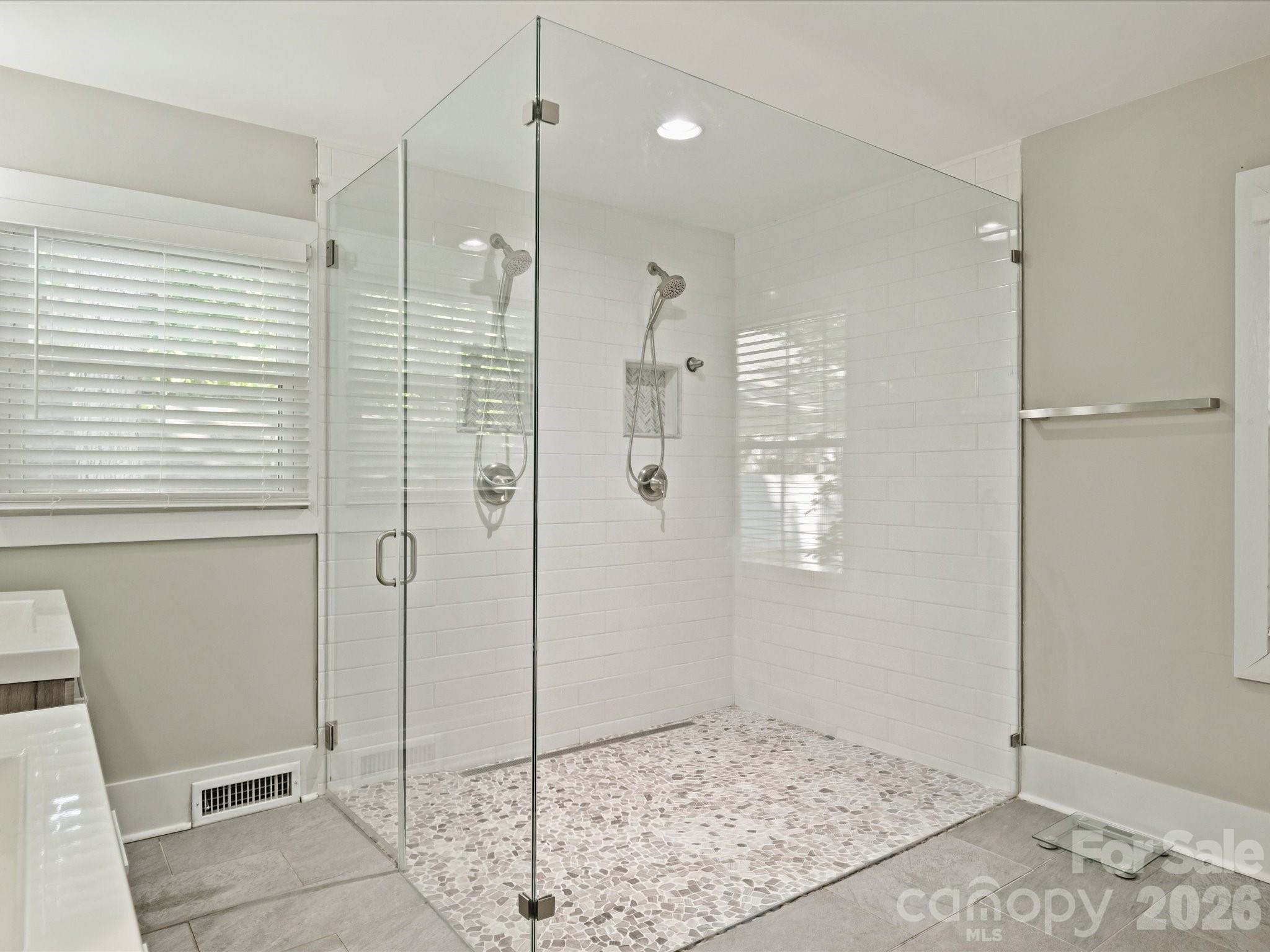 6610 Burlwood Road Charlotte NC 28211