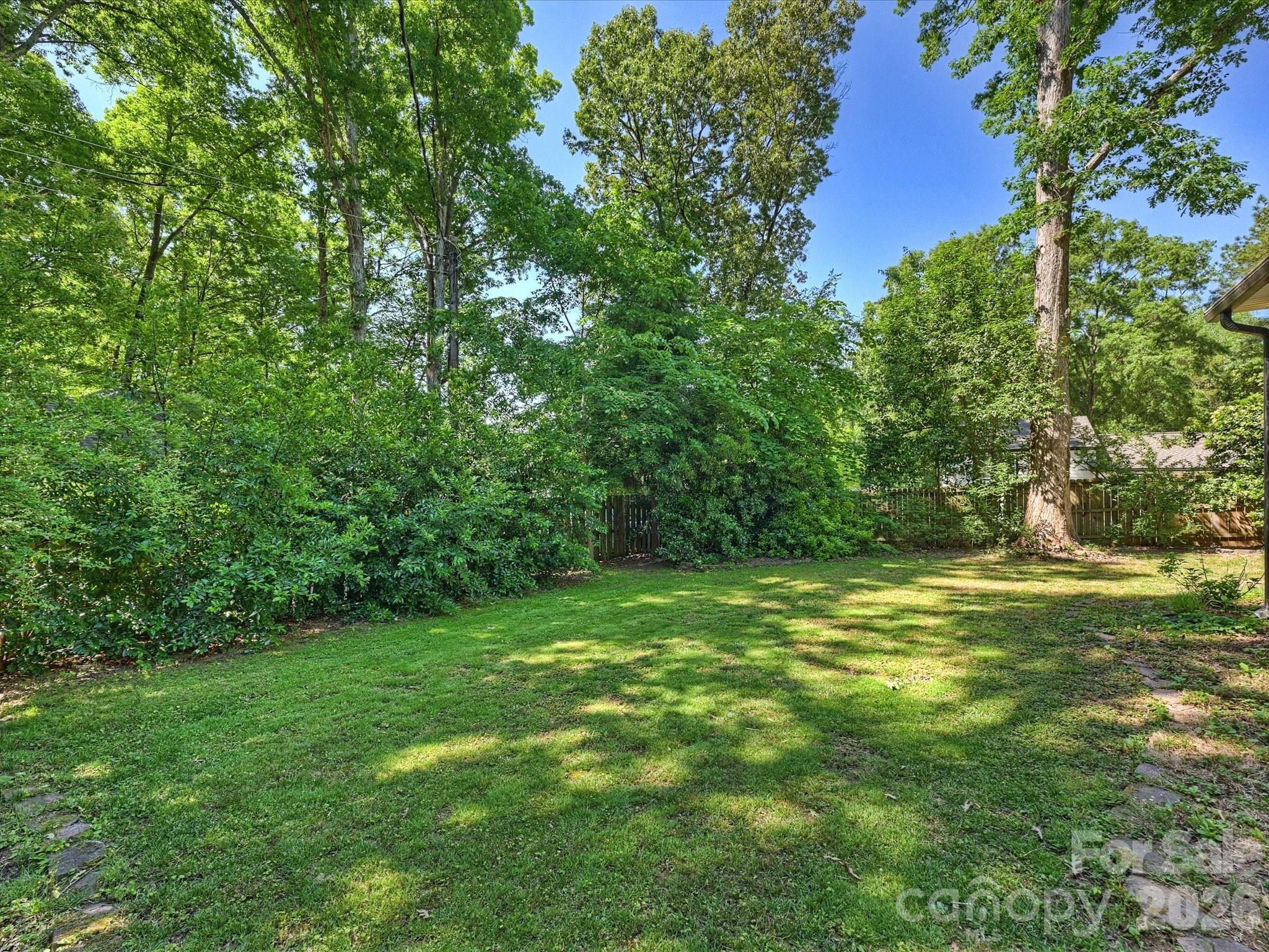 6610 Burlwood Road Charlotte NC 28211