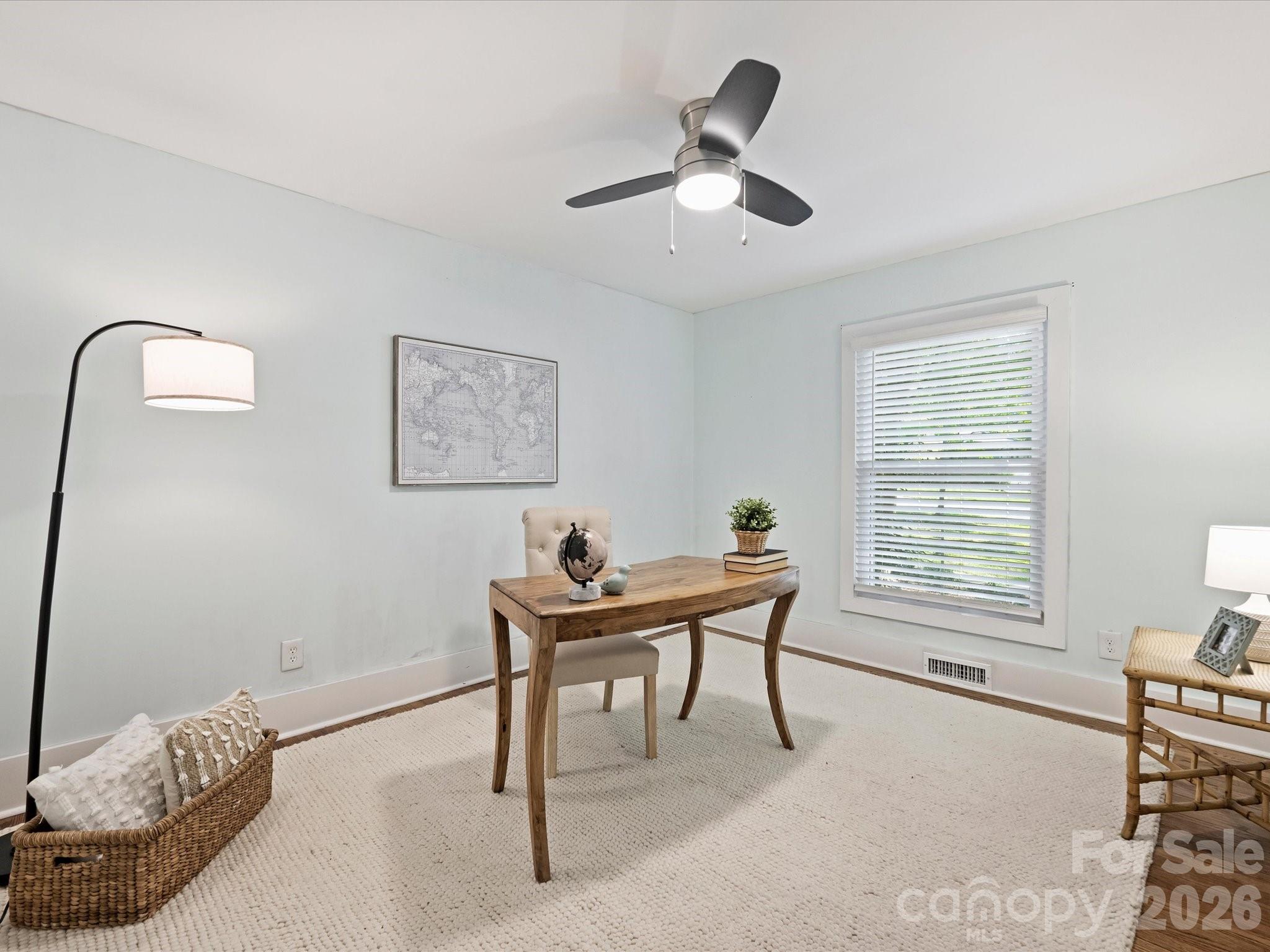 6610 Burlwood Road Charlotte NC 28211