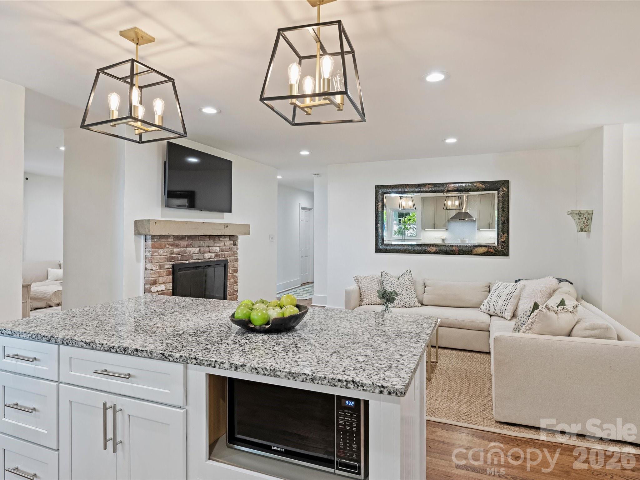 6610 Burlwood Road Charlotte NC 28211