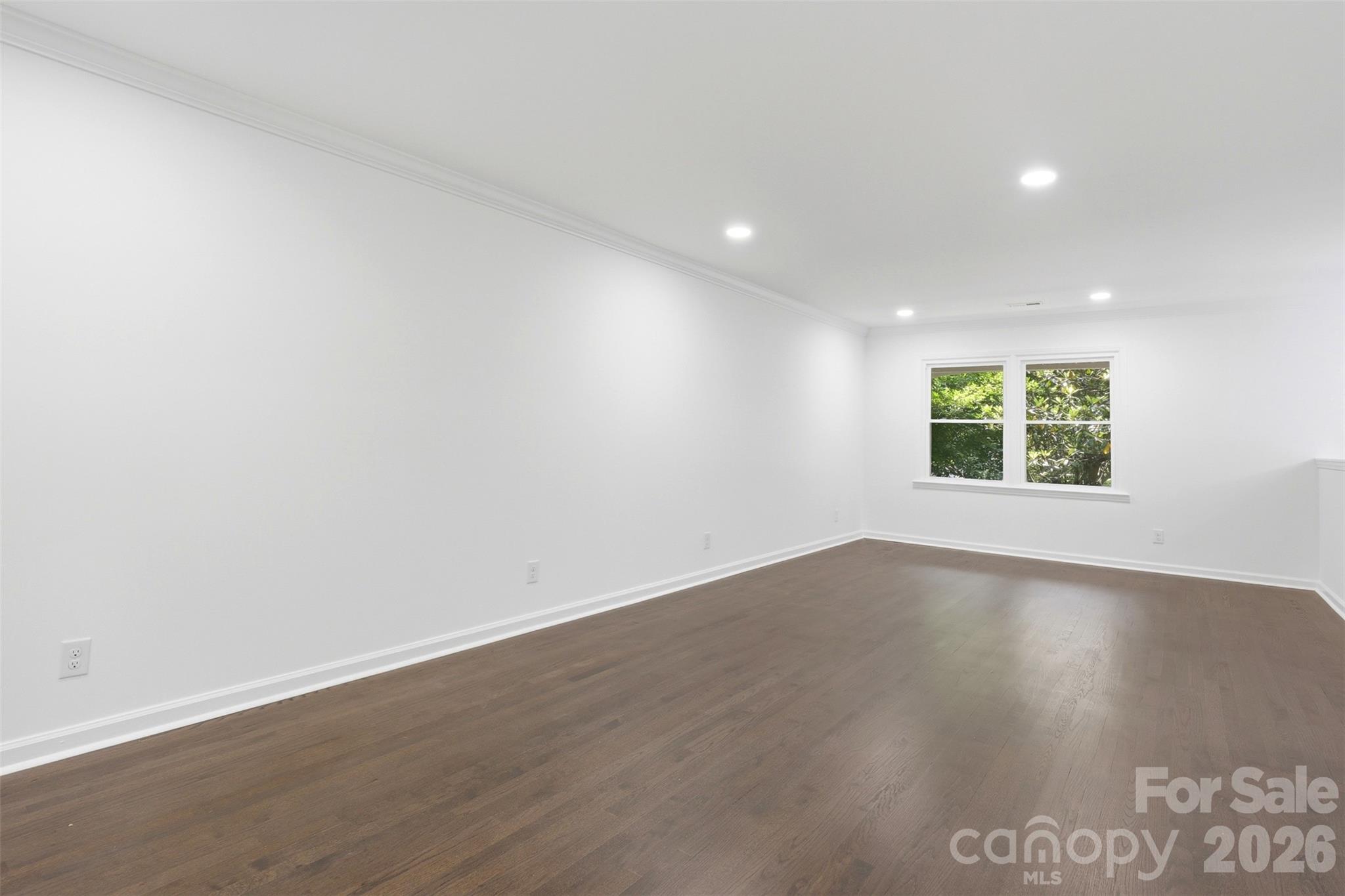 222 Sherwood Circle Rock Hill SC 29730