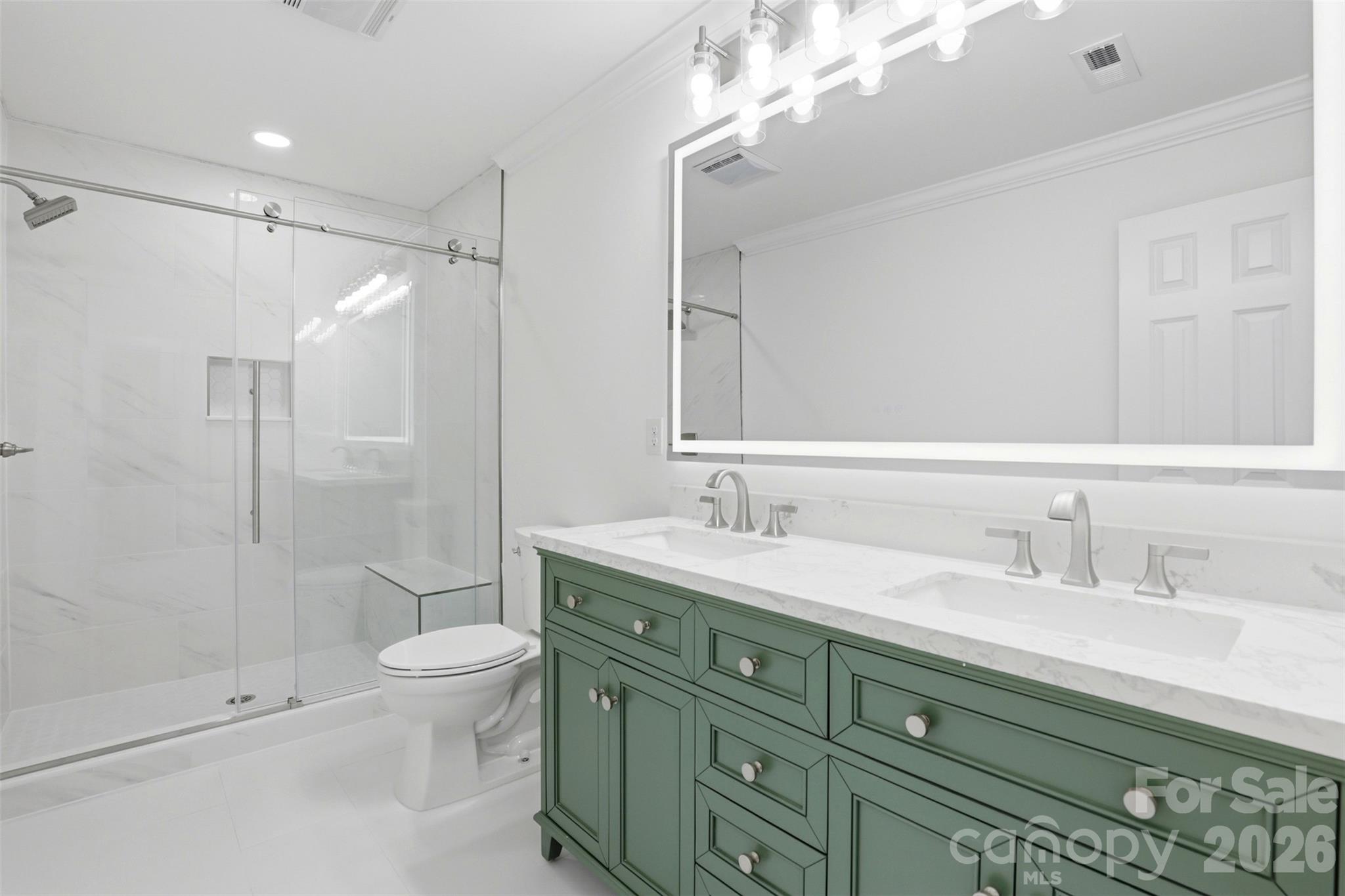 222 Sherwood Circle Rock Hill SC 29730