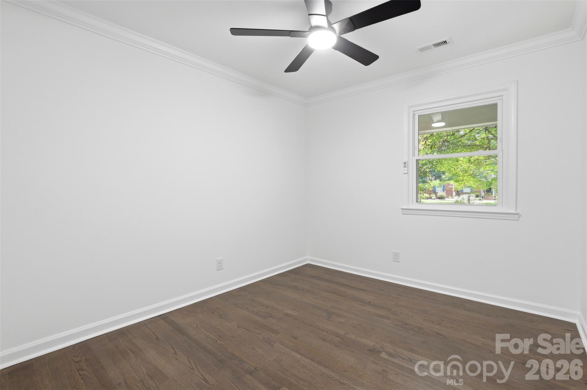 222 Sherwood Circle Rock Hill SC 29730