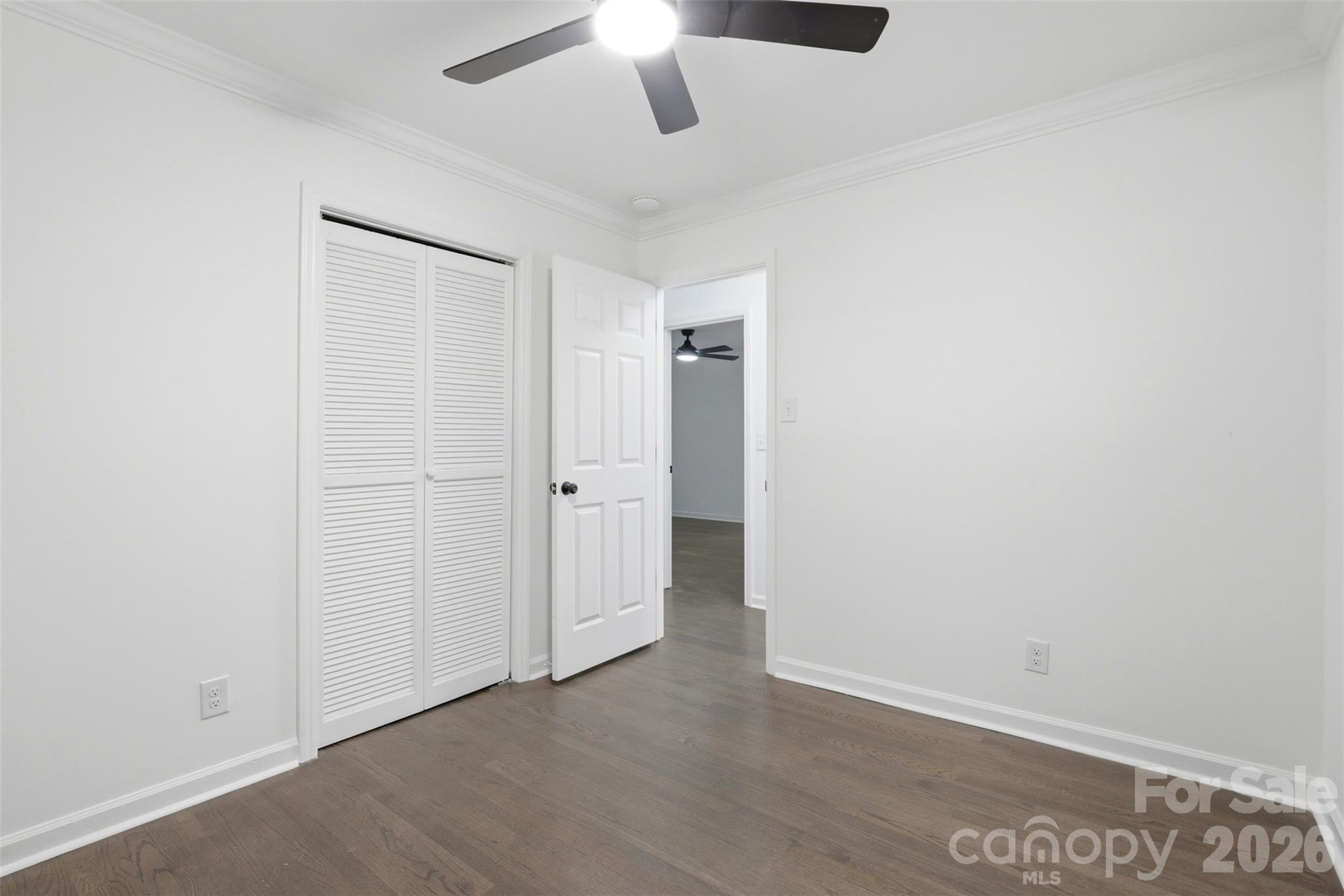 222 Sherwood Circle Rock Hill SC 29730