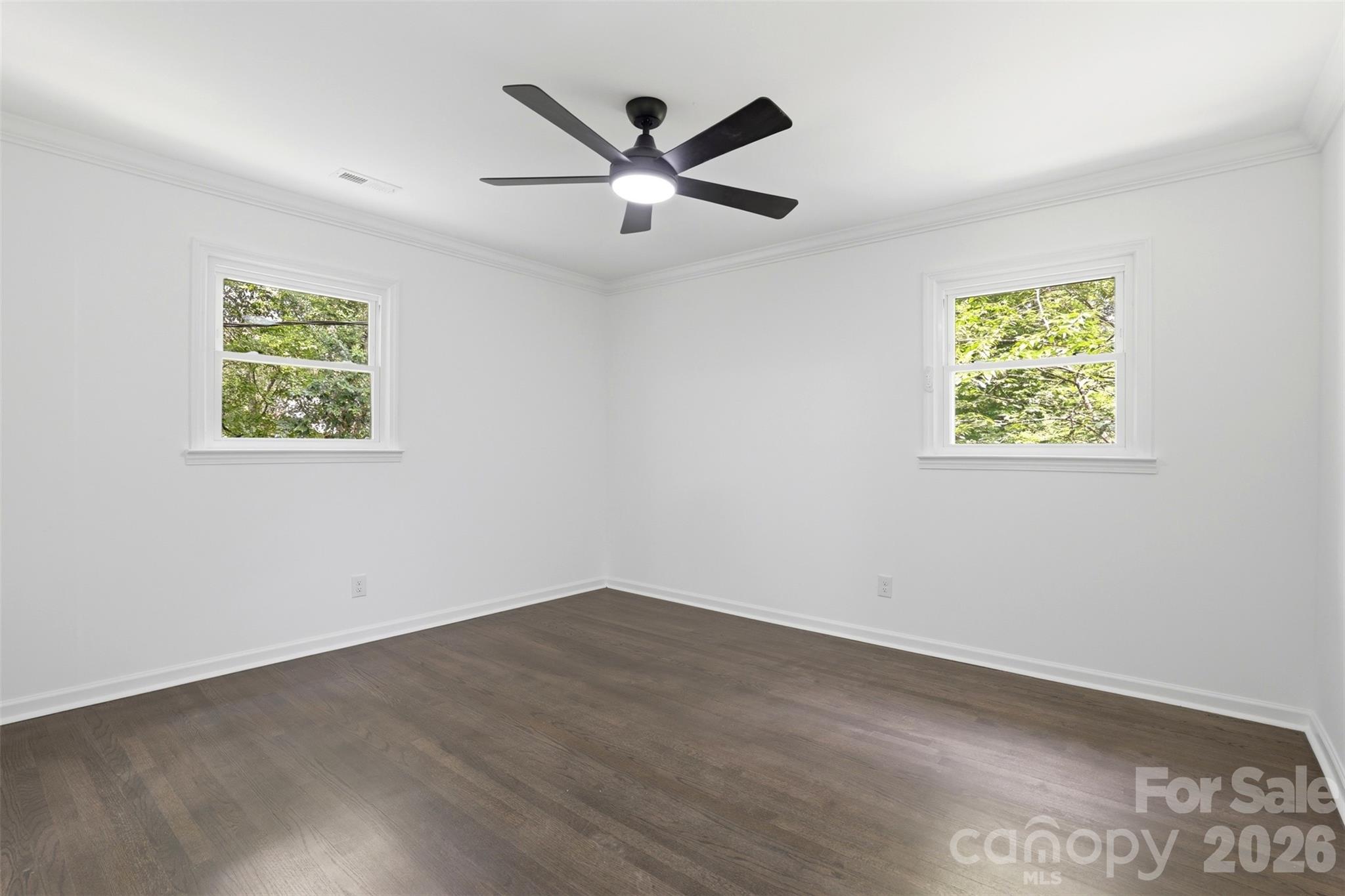 222 Sherwood Circle Rock Hill SC 29730