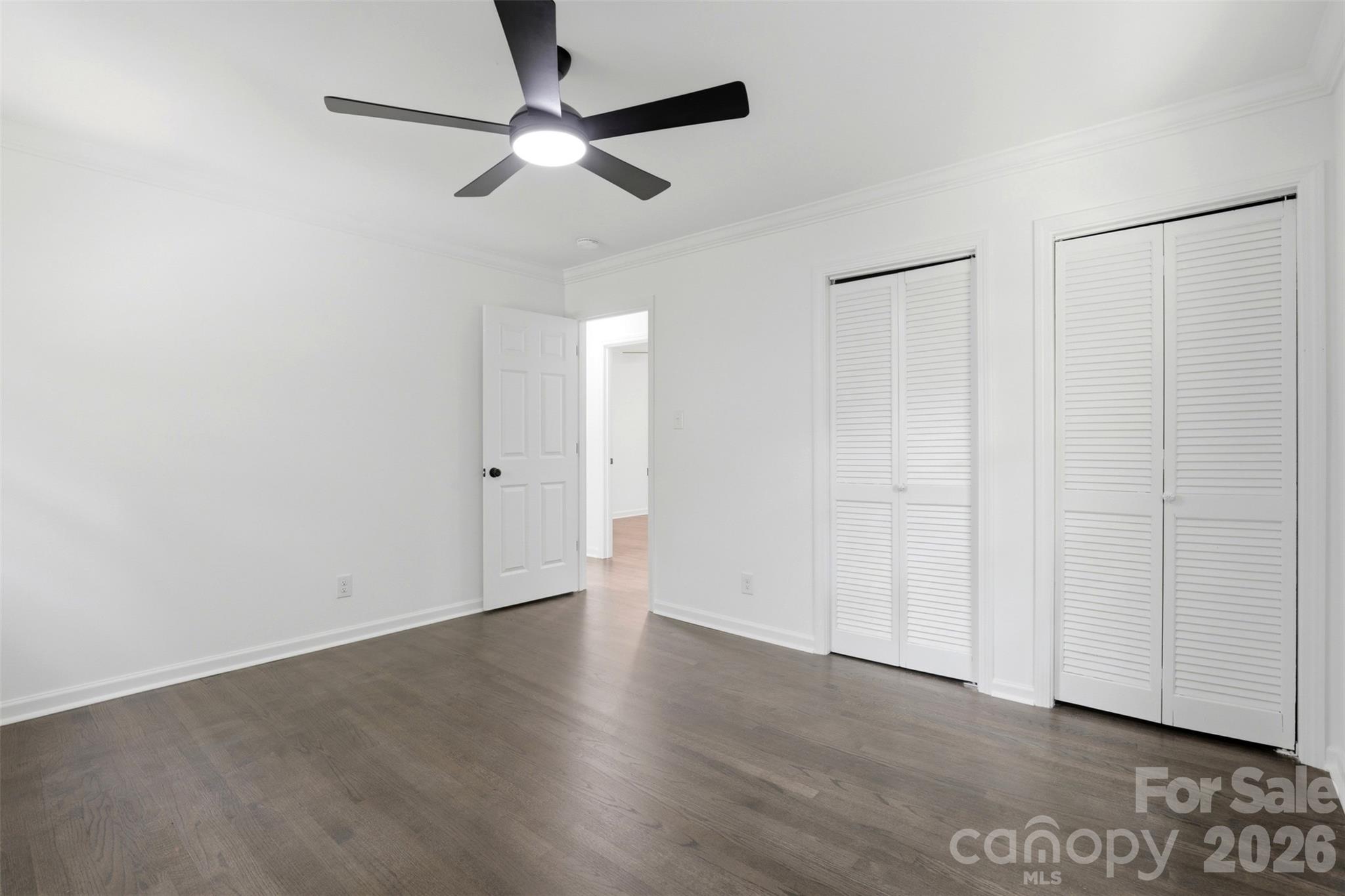 222 Sherwood Circle Rock Hill SC 29730