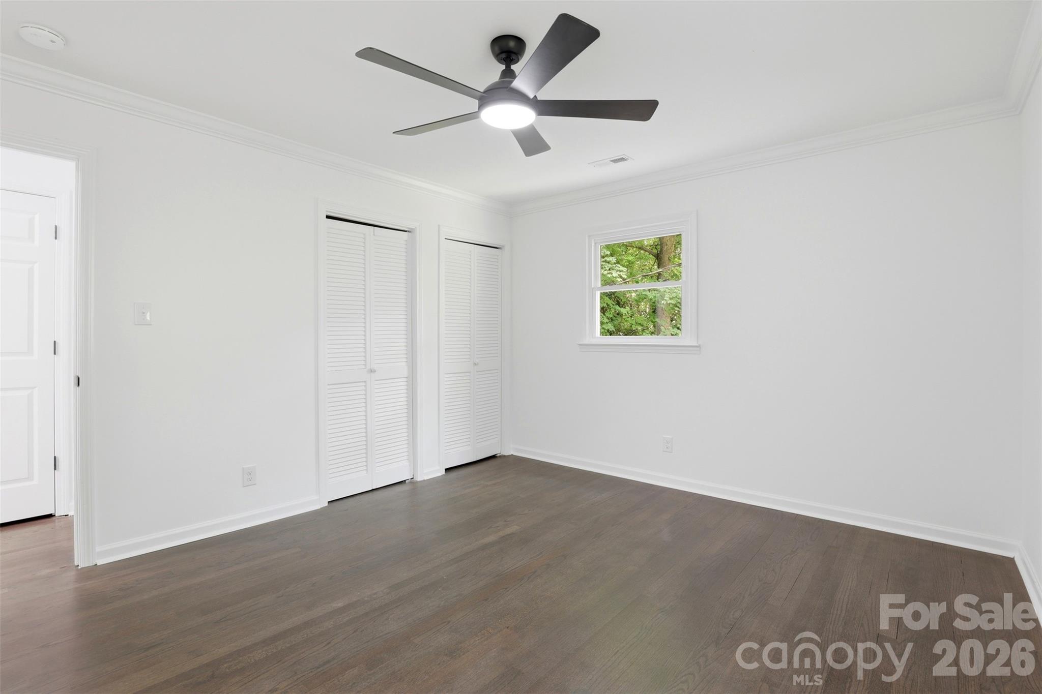 222 Sherwood Circle Rock Hill SC 29730