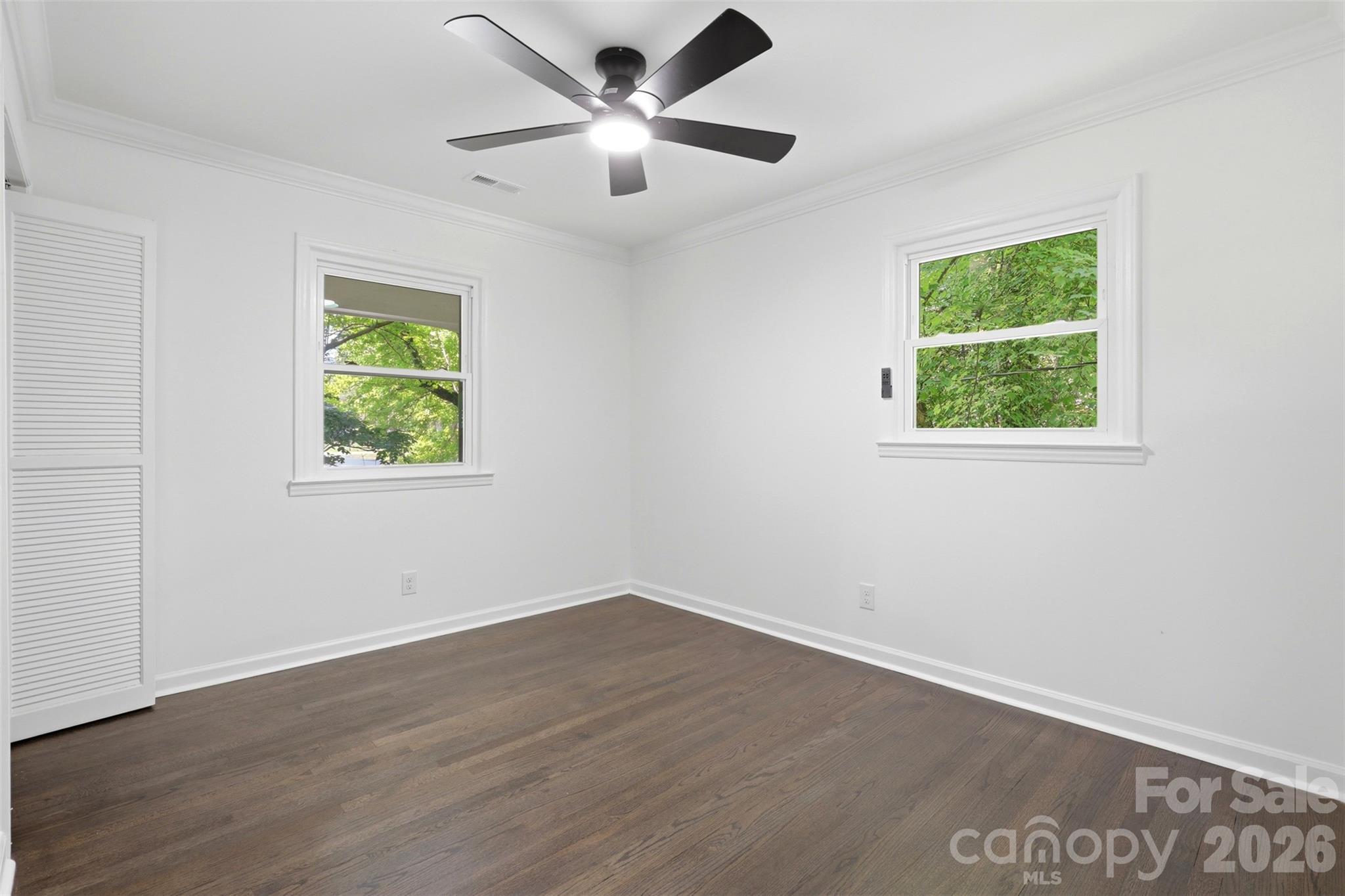 222 Sherwood Circle Rock Hill SC 29730