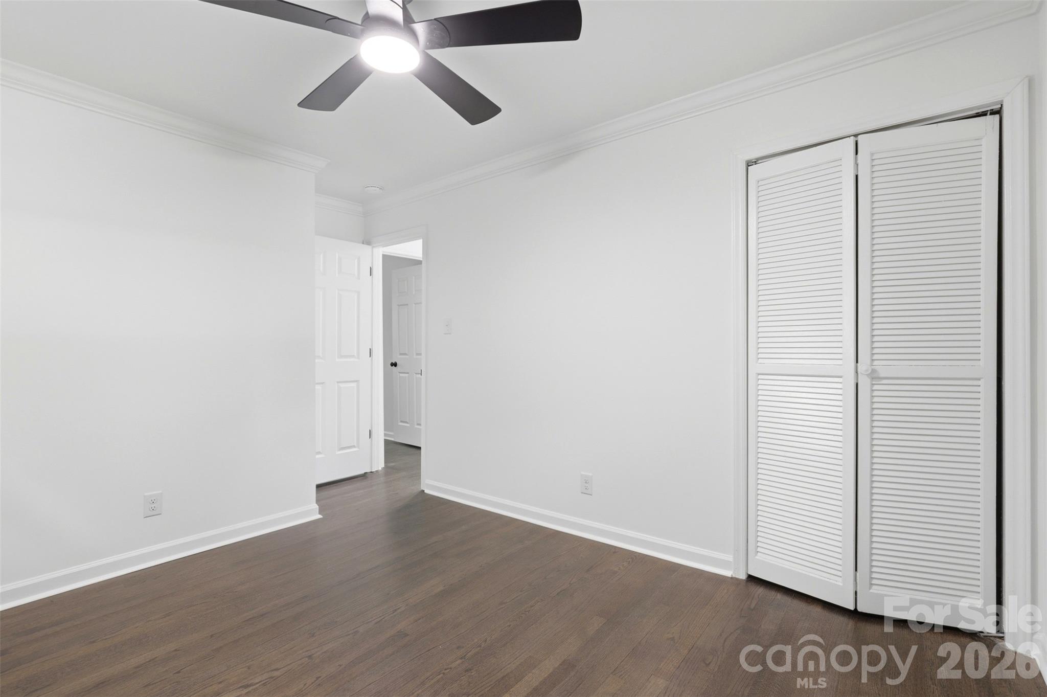 222 Sherwood Circle Rock Hill SC 29730