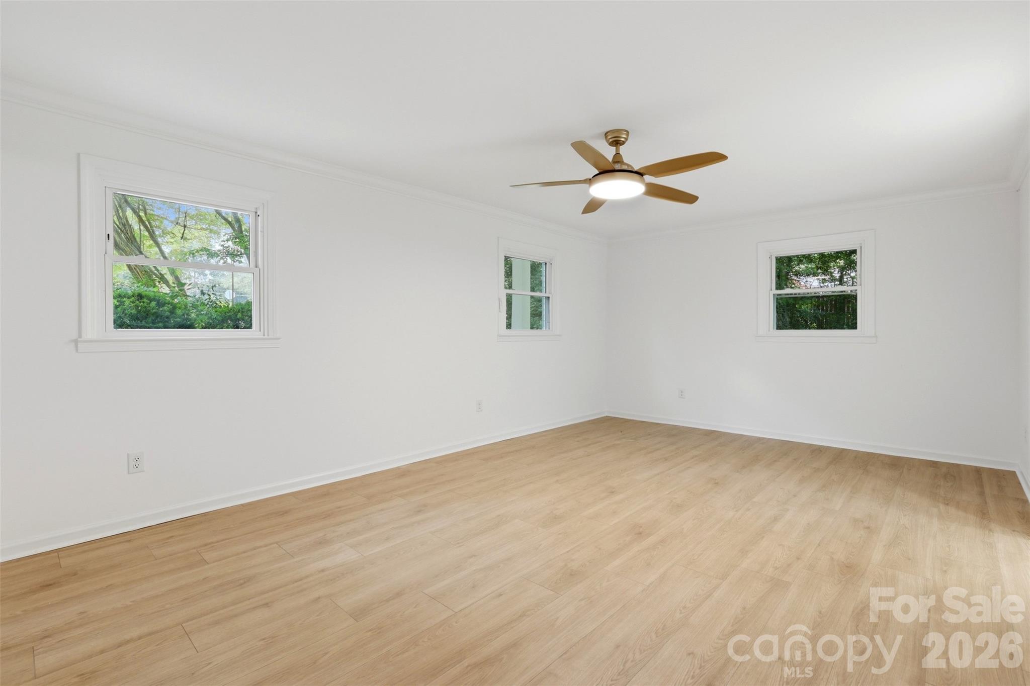 222 Sherwood Circle Rock Hill SC 29730