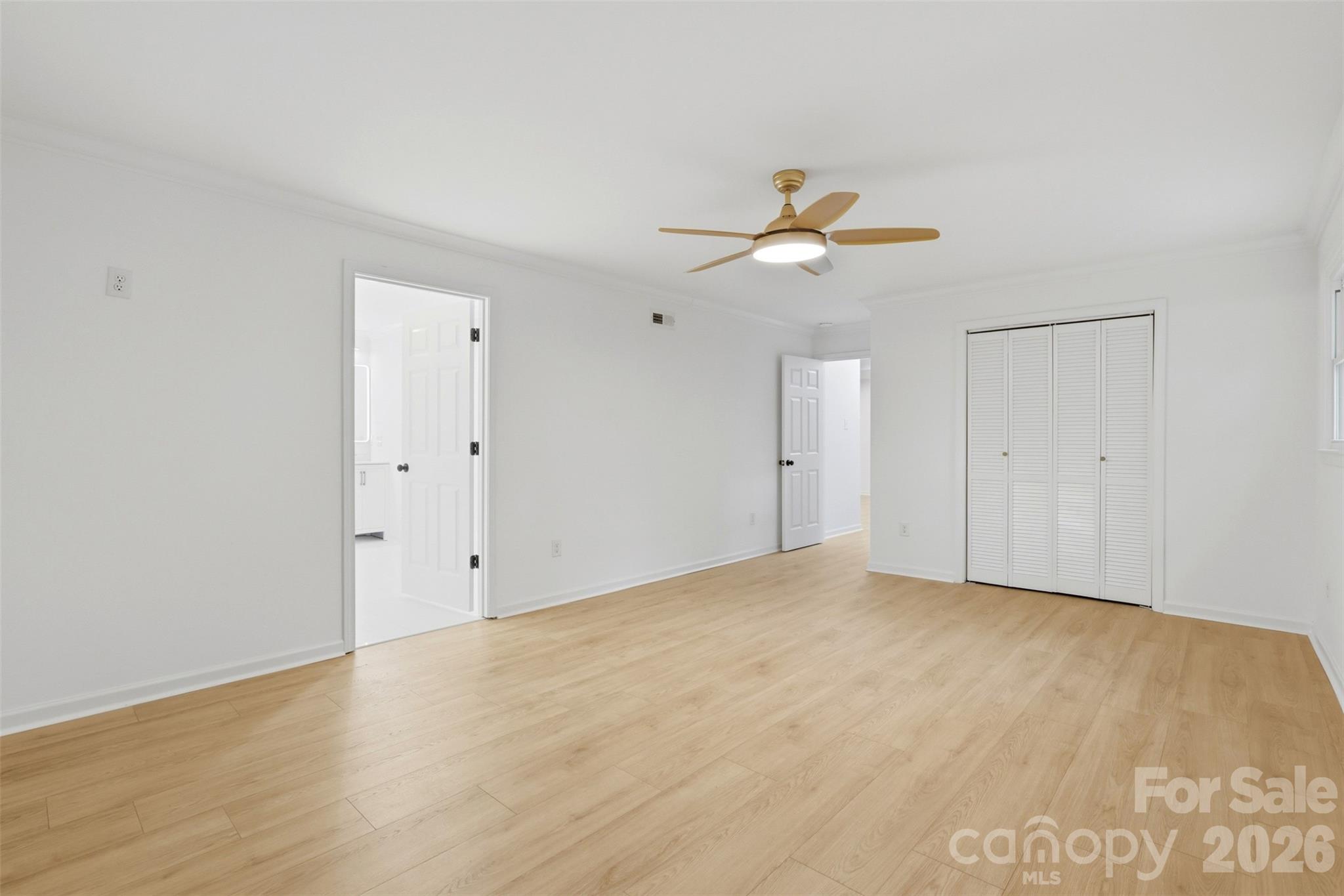 222 Sherwood Circle Rock Hill SC 29730
