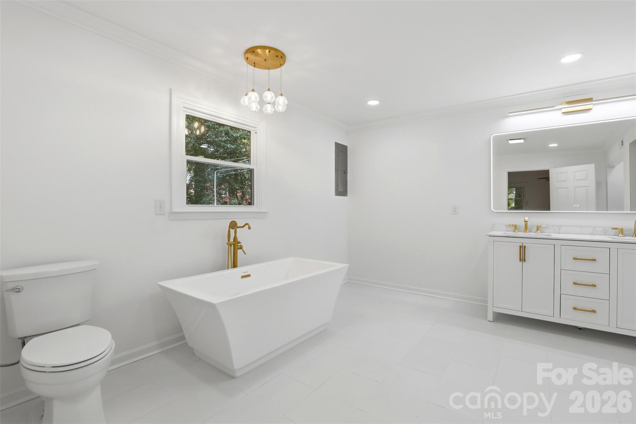 222 Sherwood Circle Rock Hill SC 29730