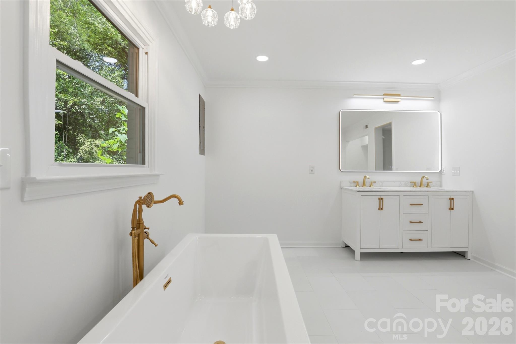 222 Sherwood Circle Rock Hill SC 29730