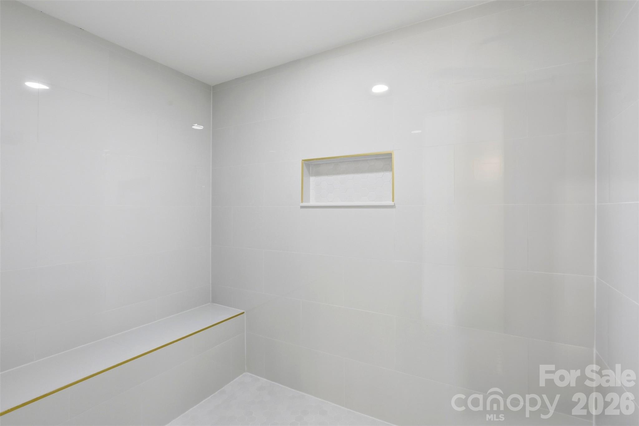 222 Sherwood Circle Rock Hill SC 29730