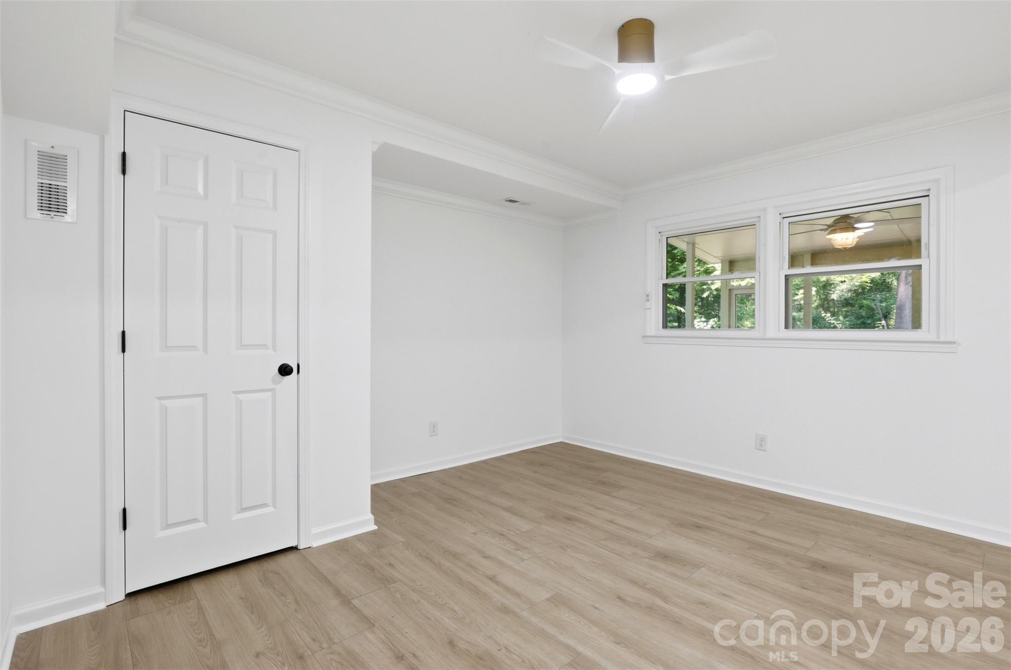 222 Sherwood Circle Rock Hill SC 29730