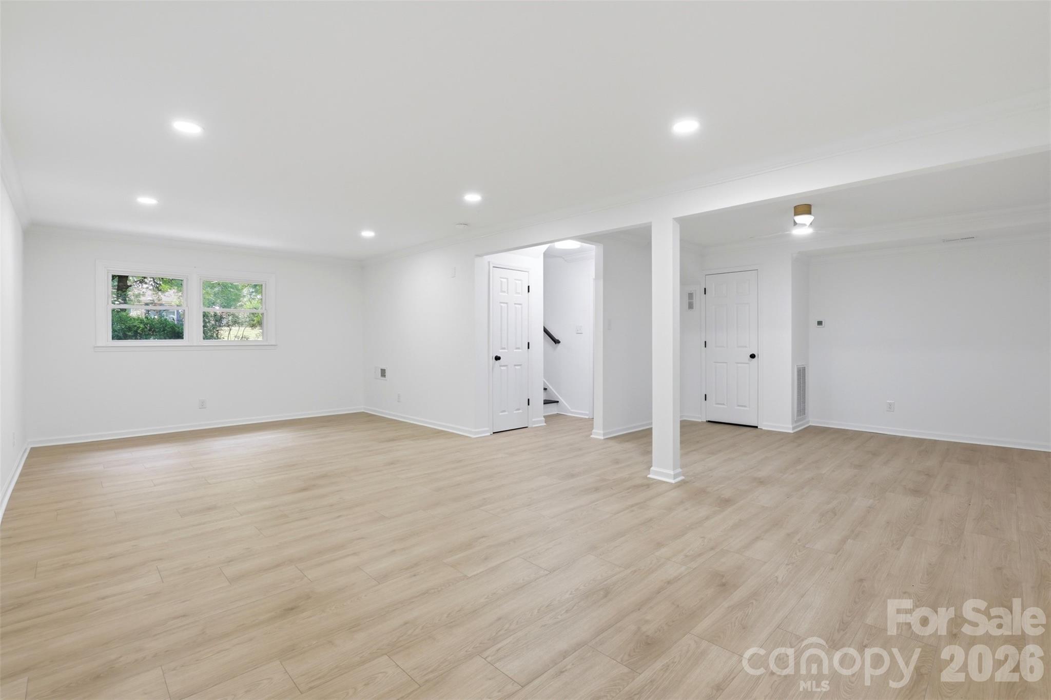 222 Sherwood Circle Rock Hill SC 29730