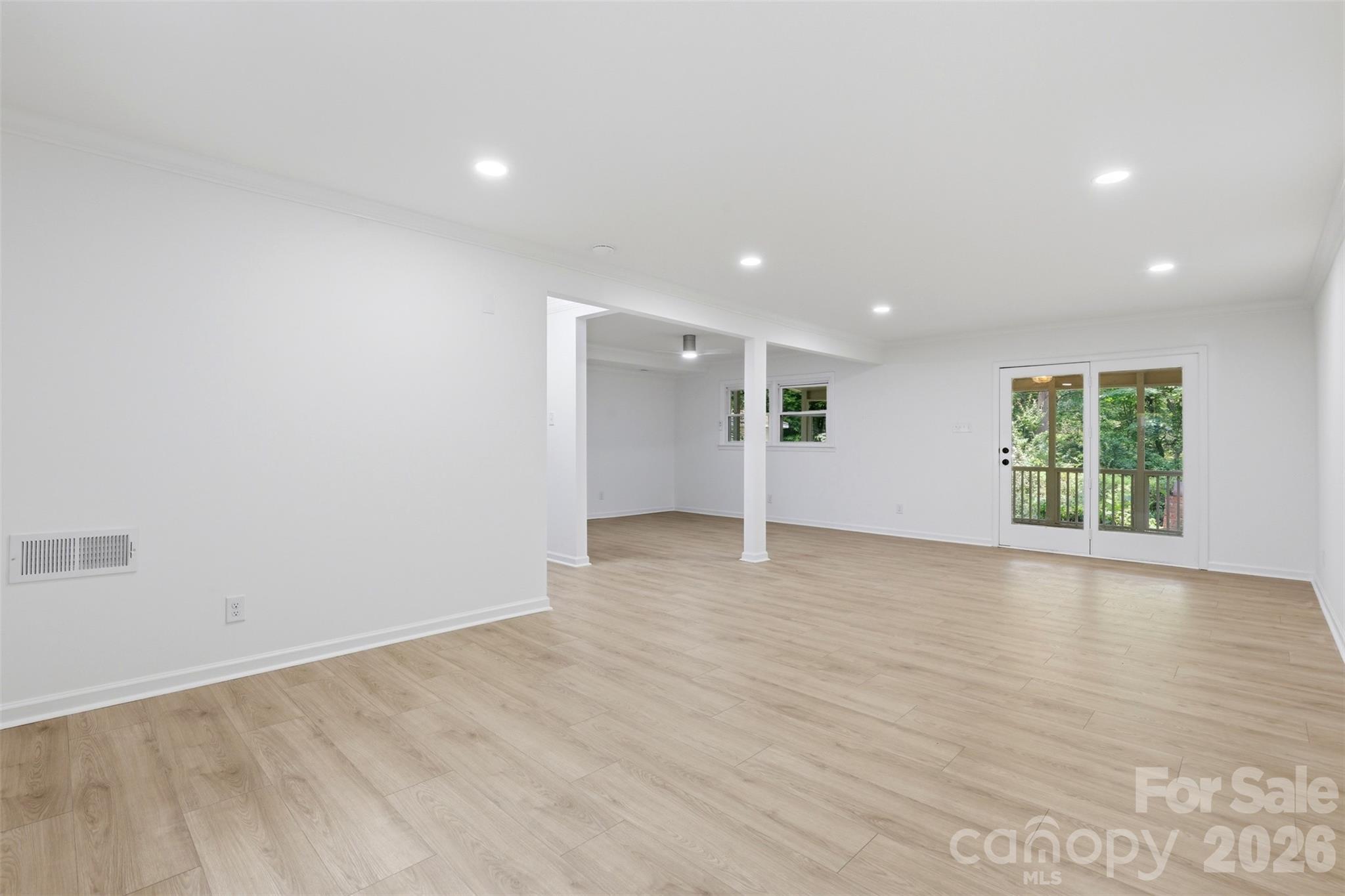 222 Sherwood Circle Rock Hill SC 29730