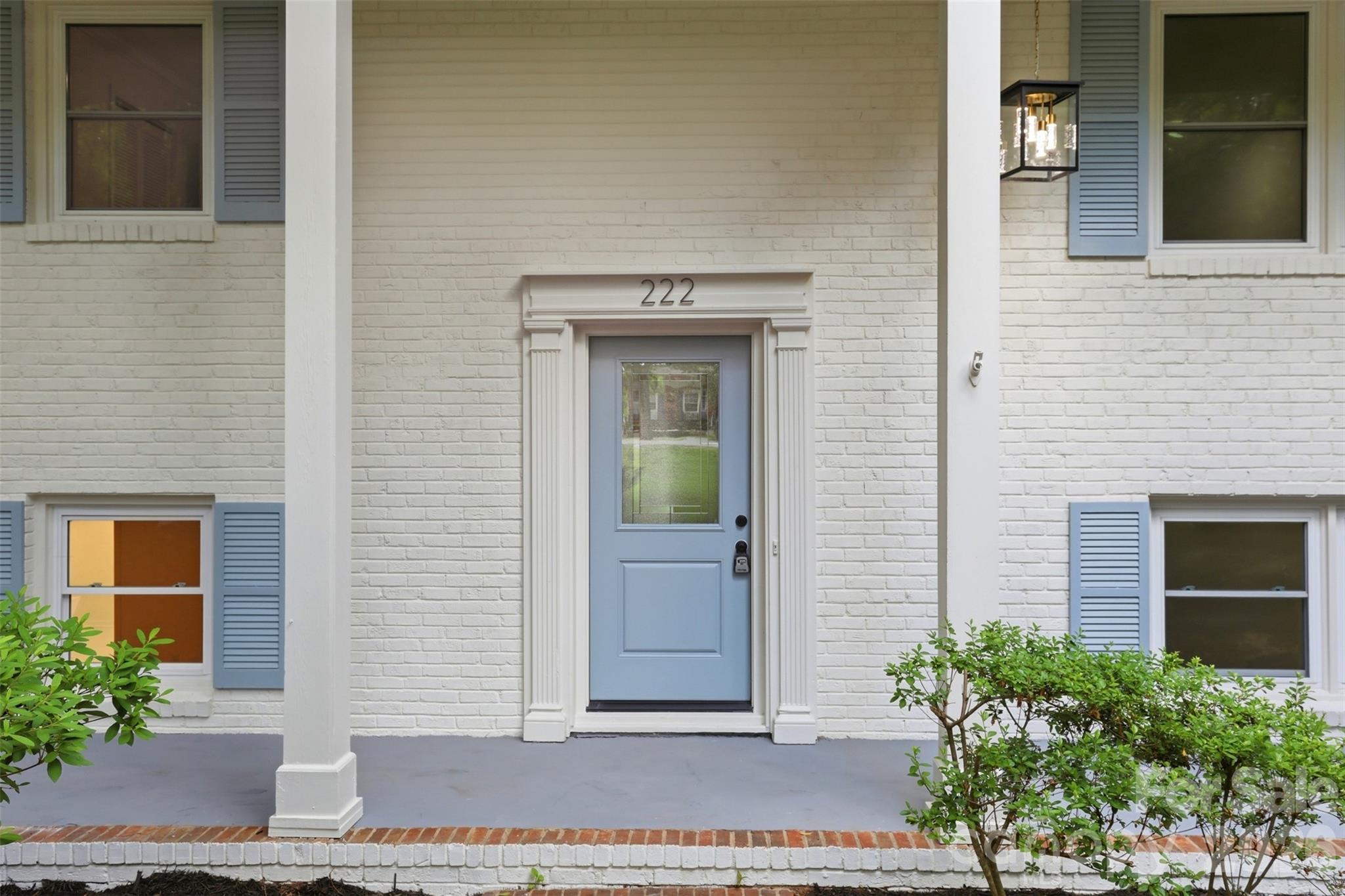 222 Sherwood Circle Rock Hill SC 29730