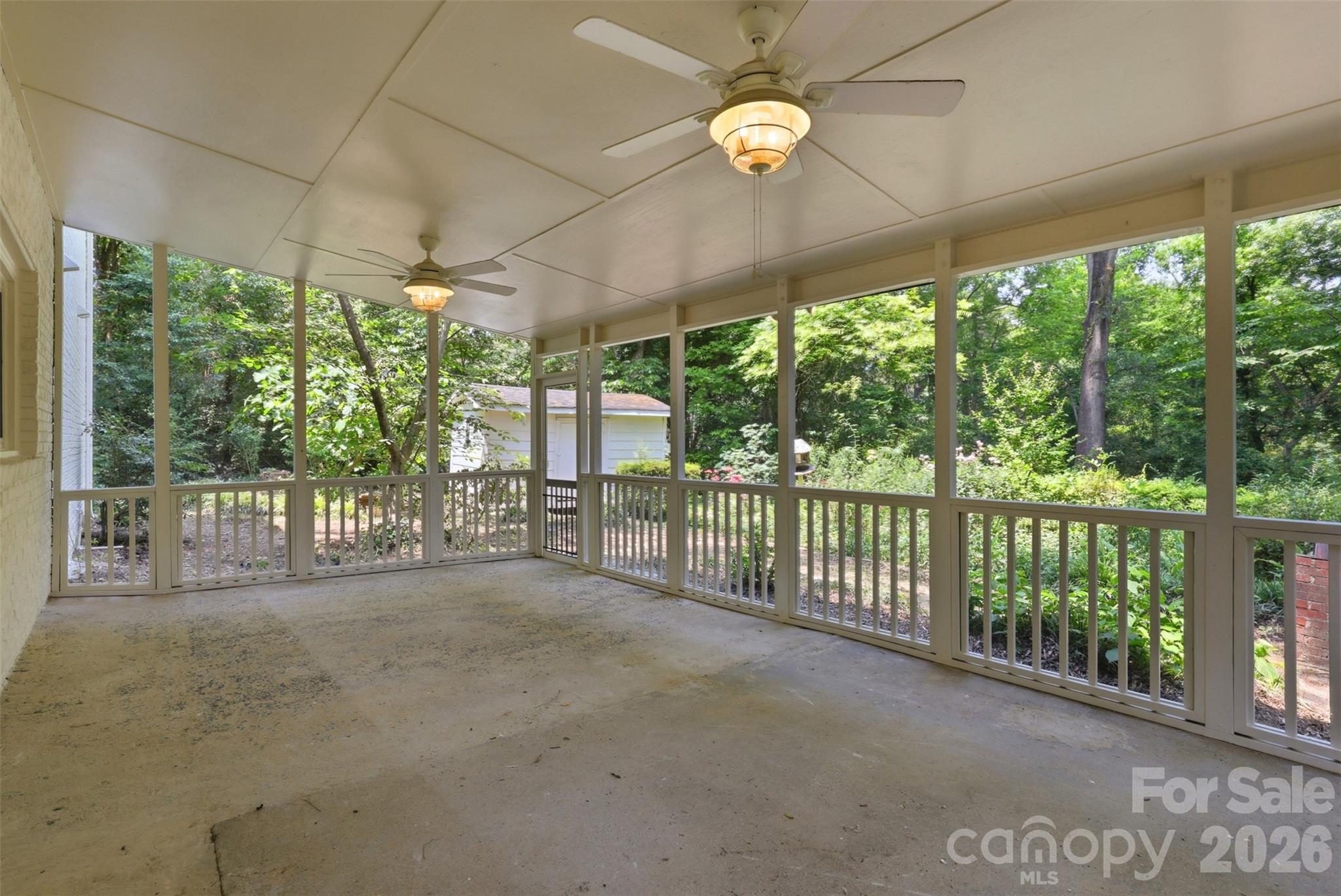 222 Sherwood Circle Rock Hill SC 29730
