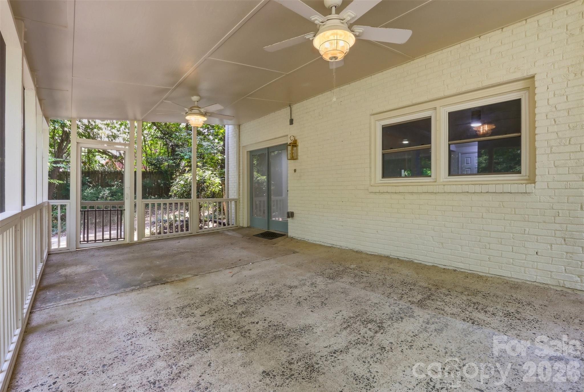 222 Sherwood Circle Rock Hill SC 29730