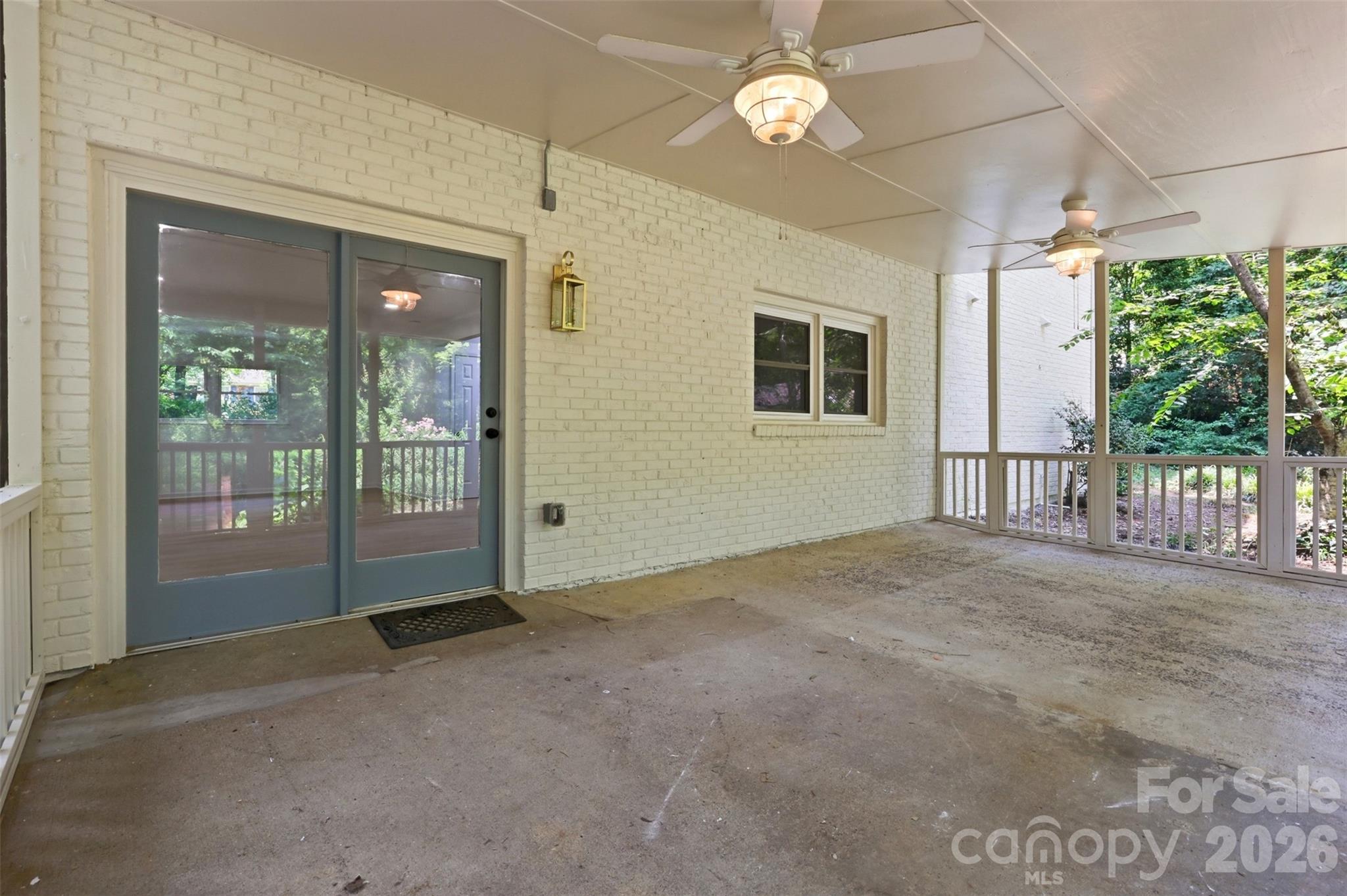 222 Sherwood Circle Rock Hill SC 29730