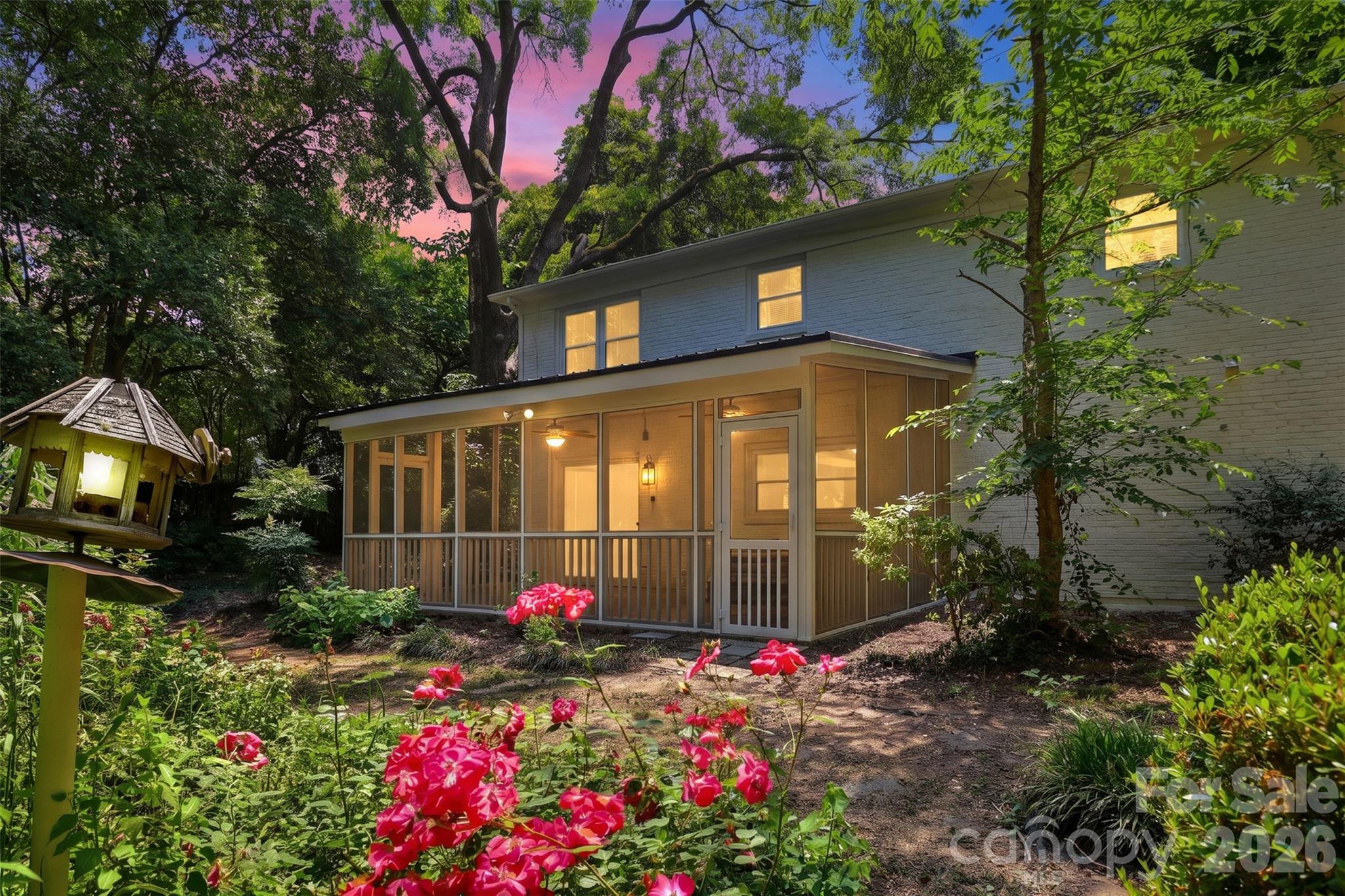 222 Sherwood Circle Rock Hill SC 29730