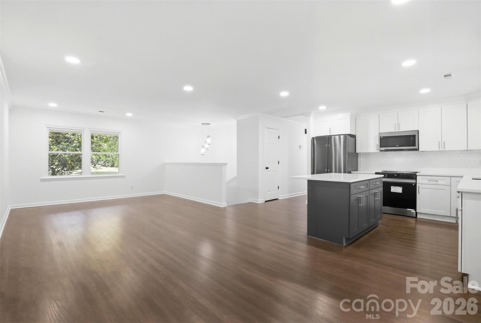 222 Sherwood Circle Rock Hill SC 29730