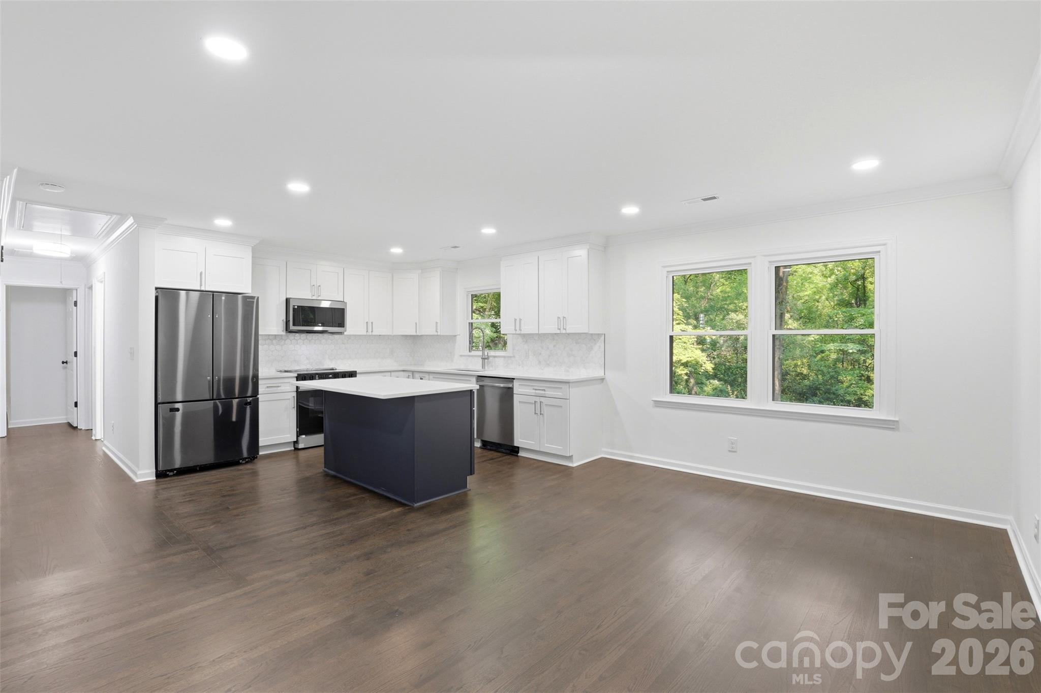 222 Sherwood Circle Rock Hill SC 29730