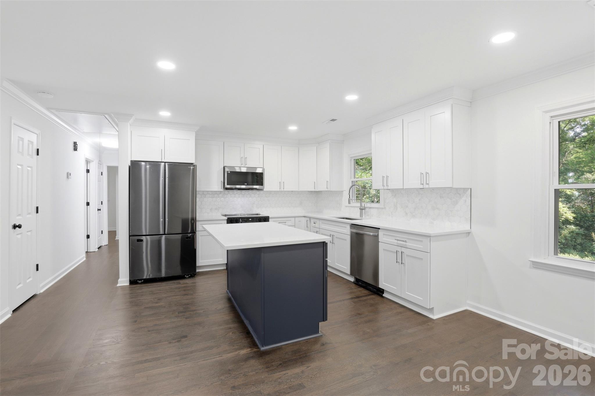 222 Sherwood Circle Rock Hill SC 29730