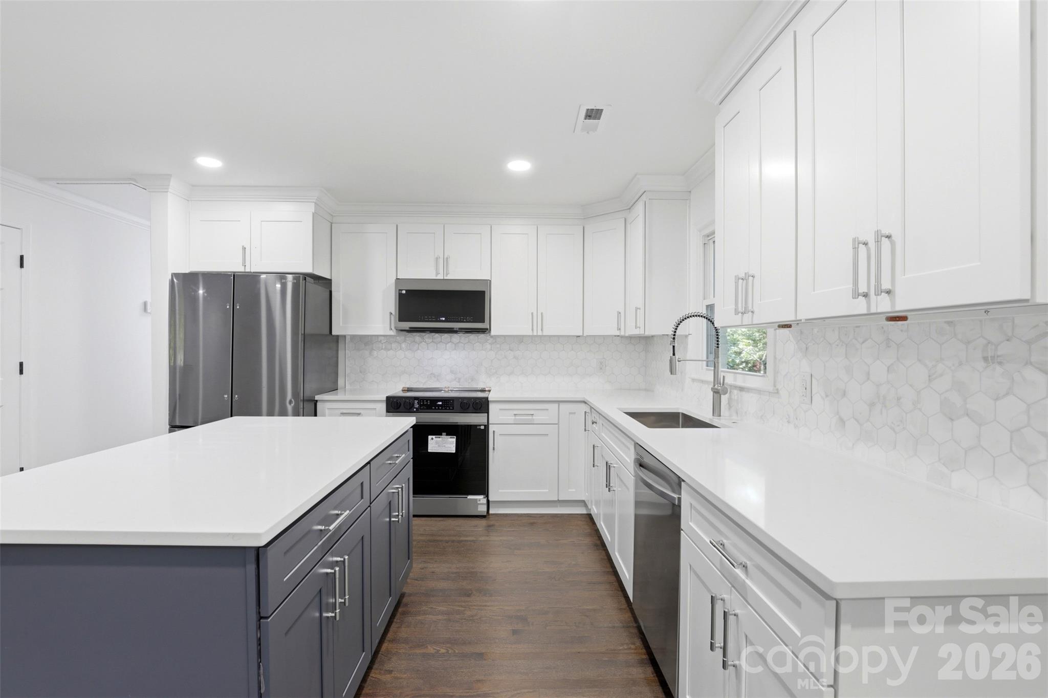 222 Sherwood Circle Rock Hill SC 29730