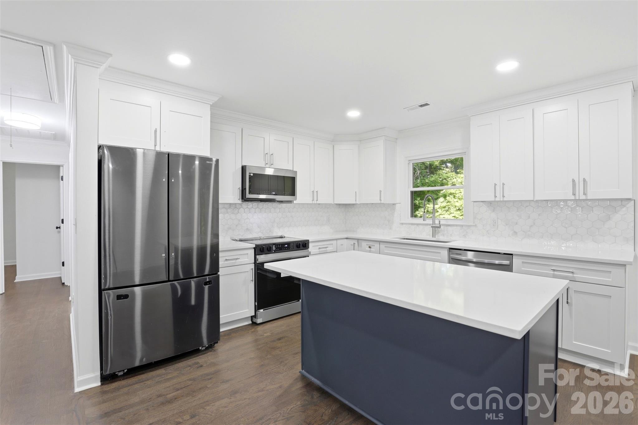 222 Sherwood Circle Rock Hill SC 29730