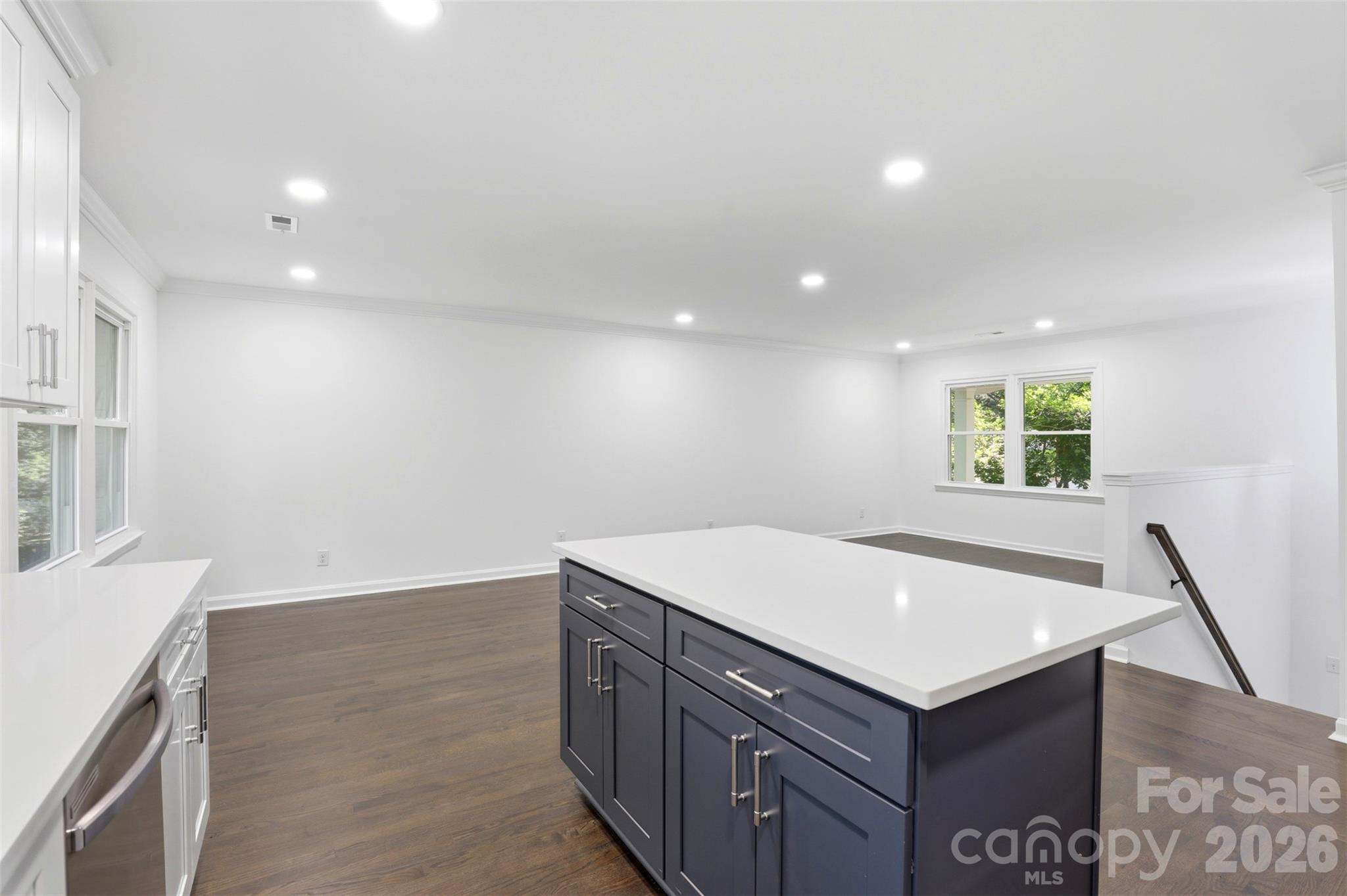 222 Sherwood Circle Rock Hill SC 29730