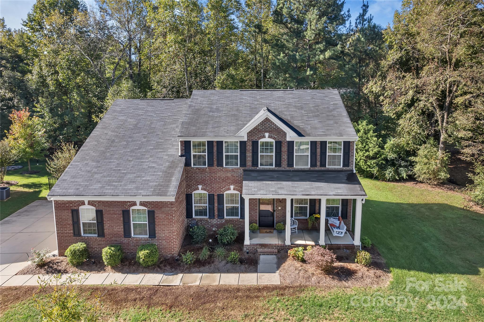 2559 Cypress Oak Lane Gastonia NC 28056