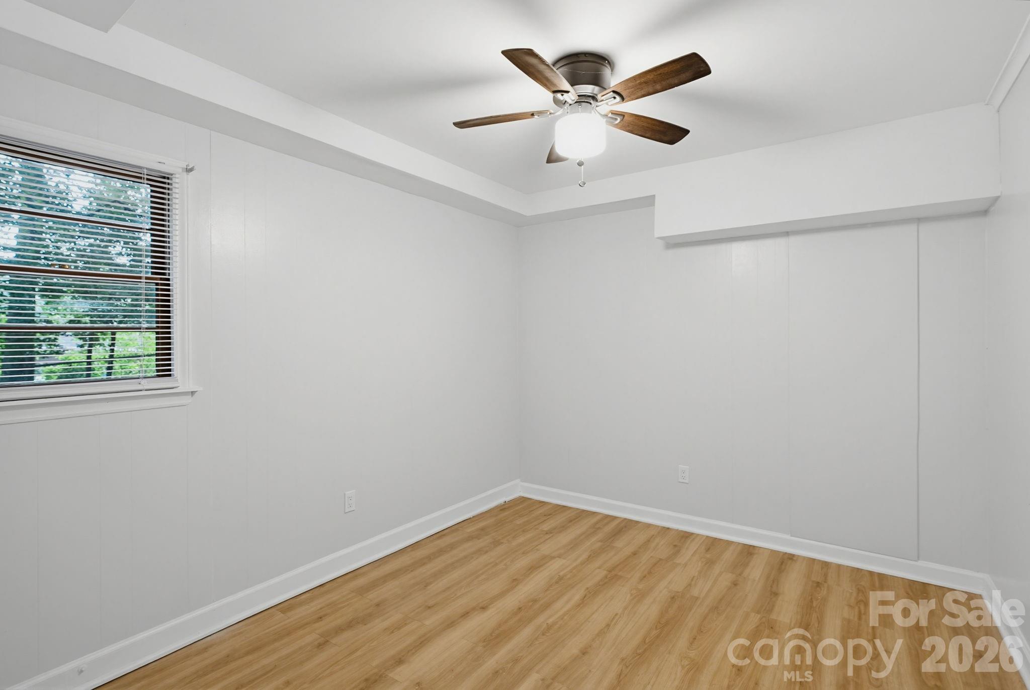 1623 Lumarka Drive Charlotte NC 28212