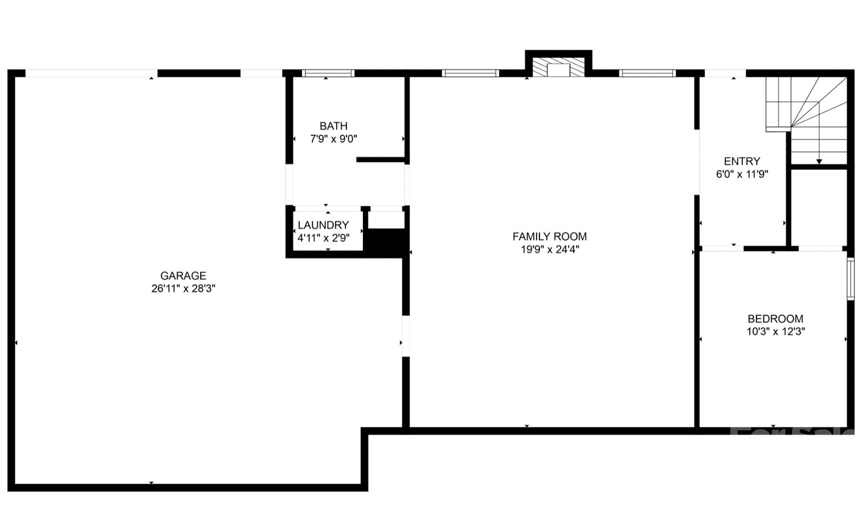 1623 Lumarka Drive Charlotte NC 28212