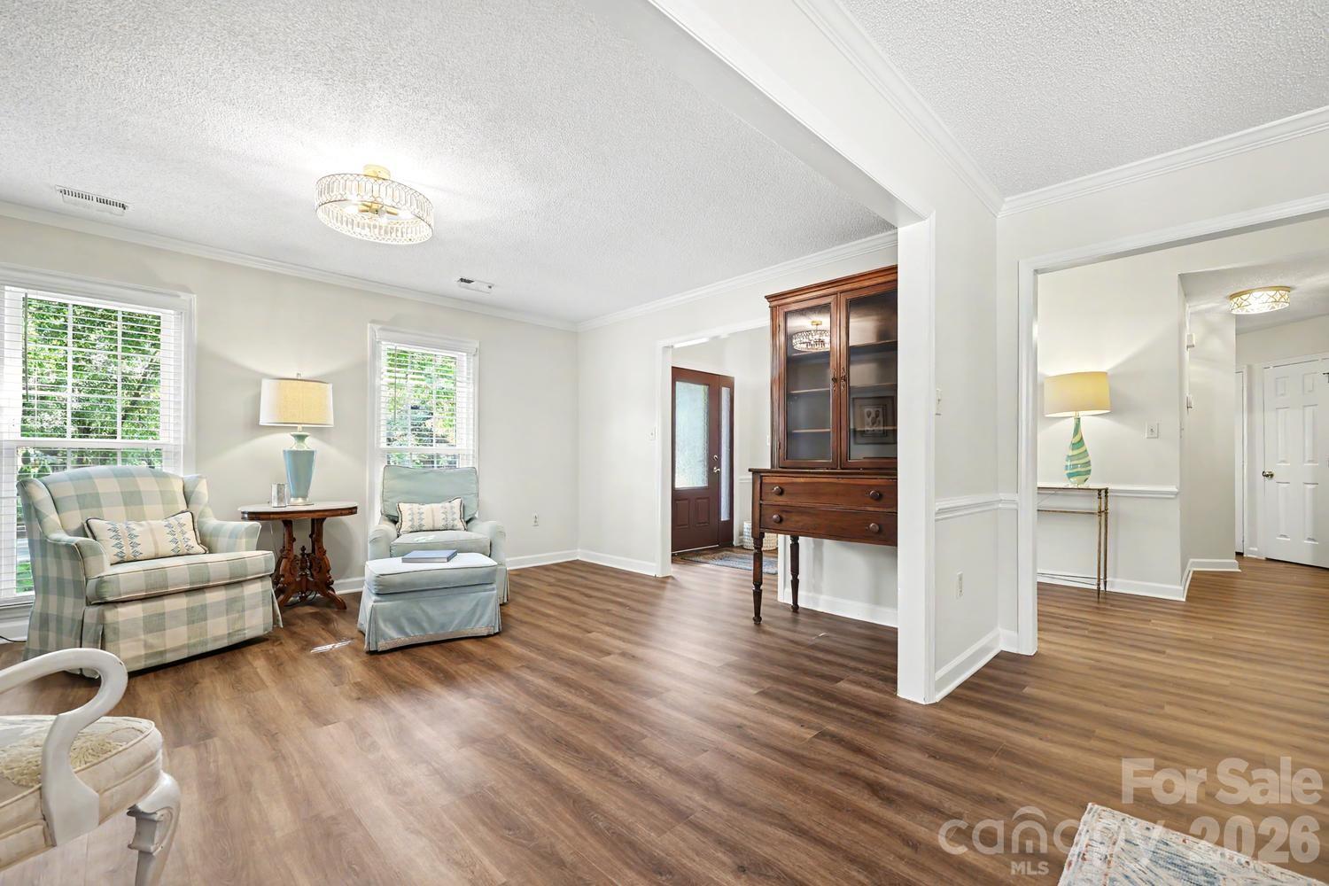 5000 Whitwell Court Charlotte NC 28226