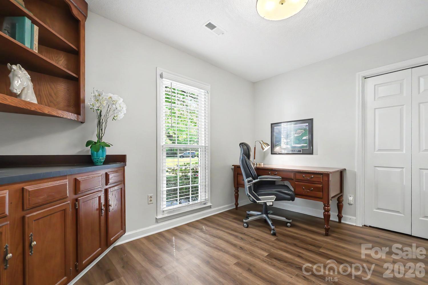 5000 Whitwell Court Charlotte NC 28226