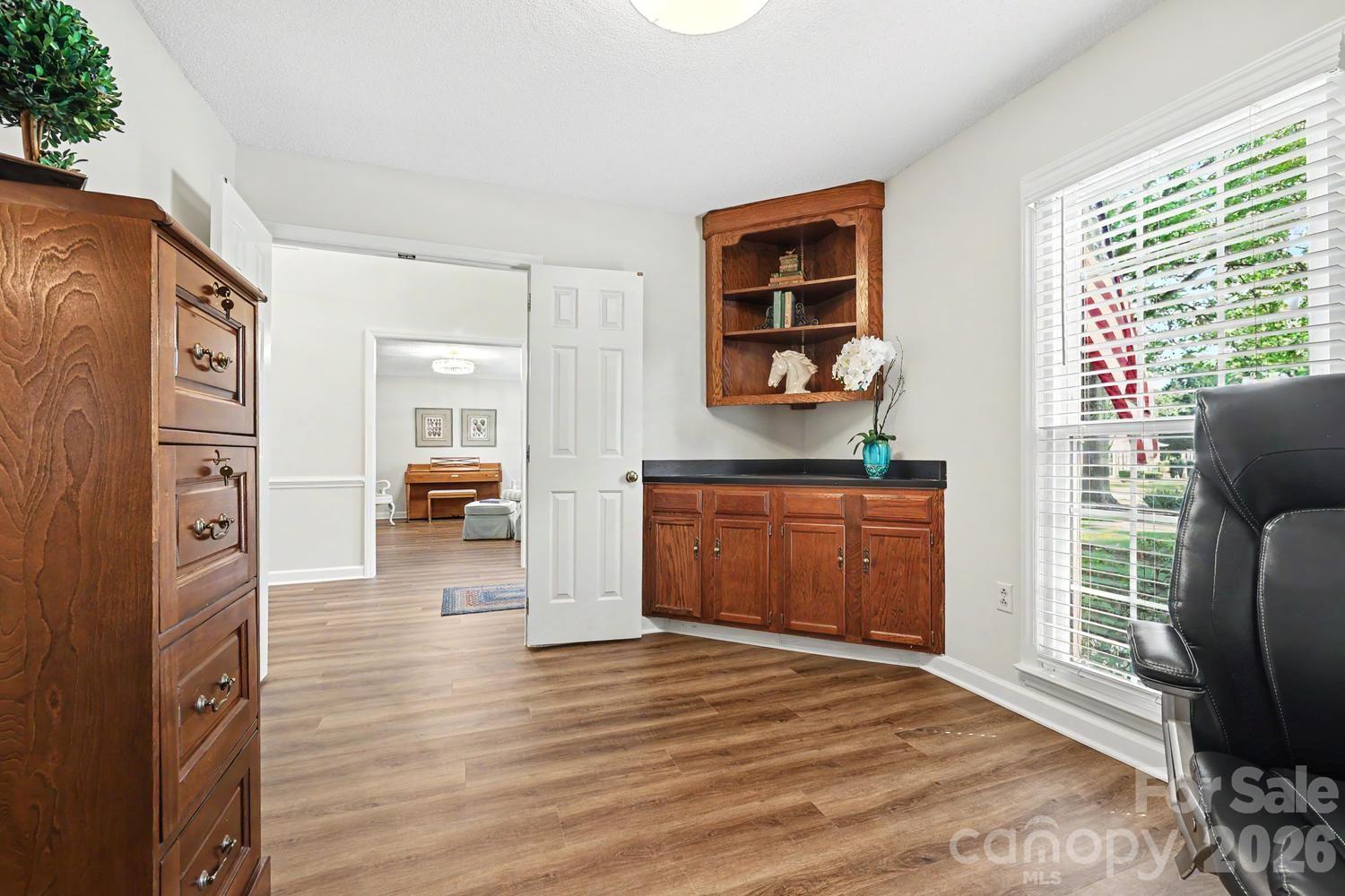 5000 Whitwell Court Charlotte NC 28226